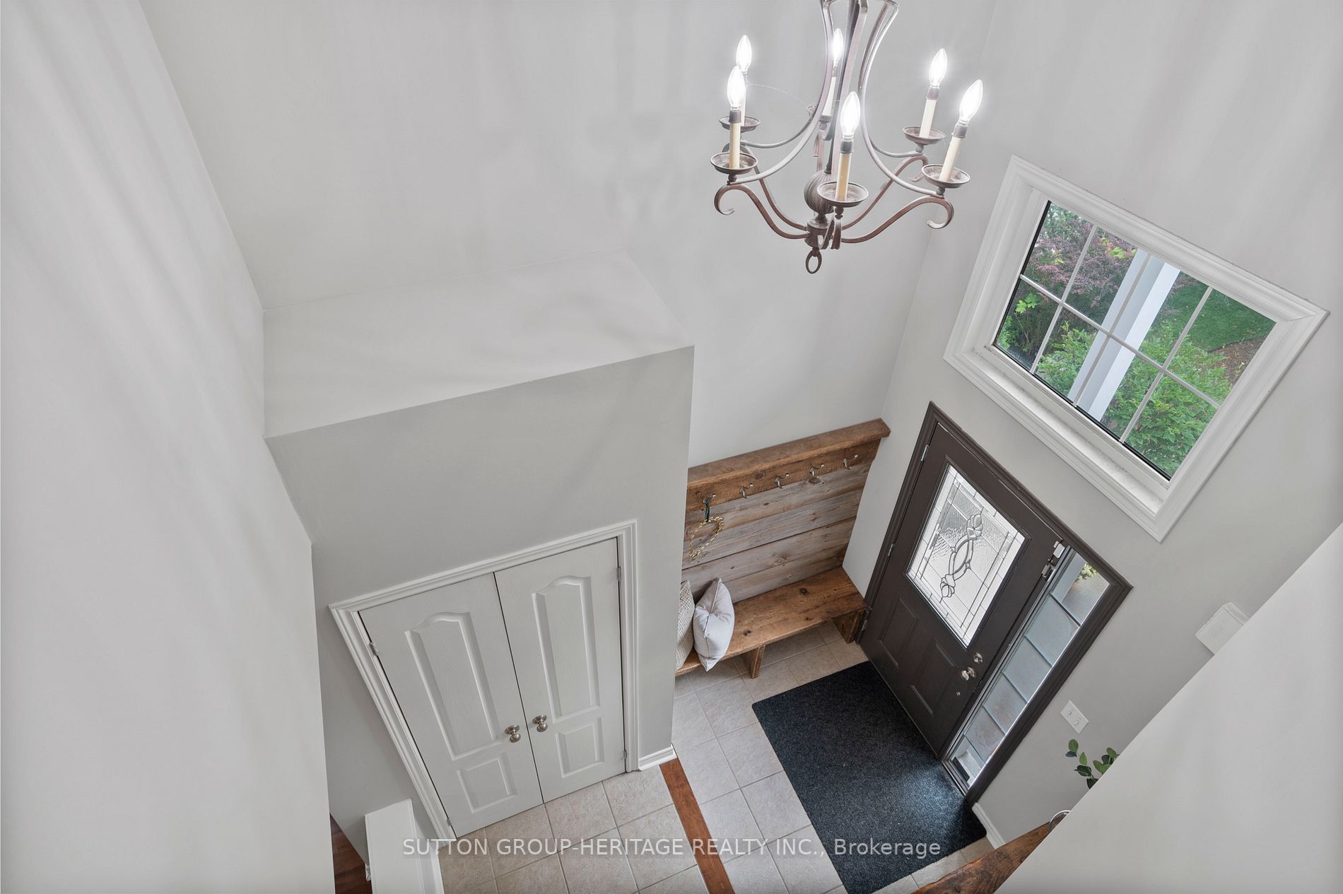 9 Tunney Pl