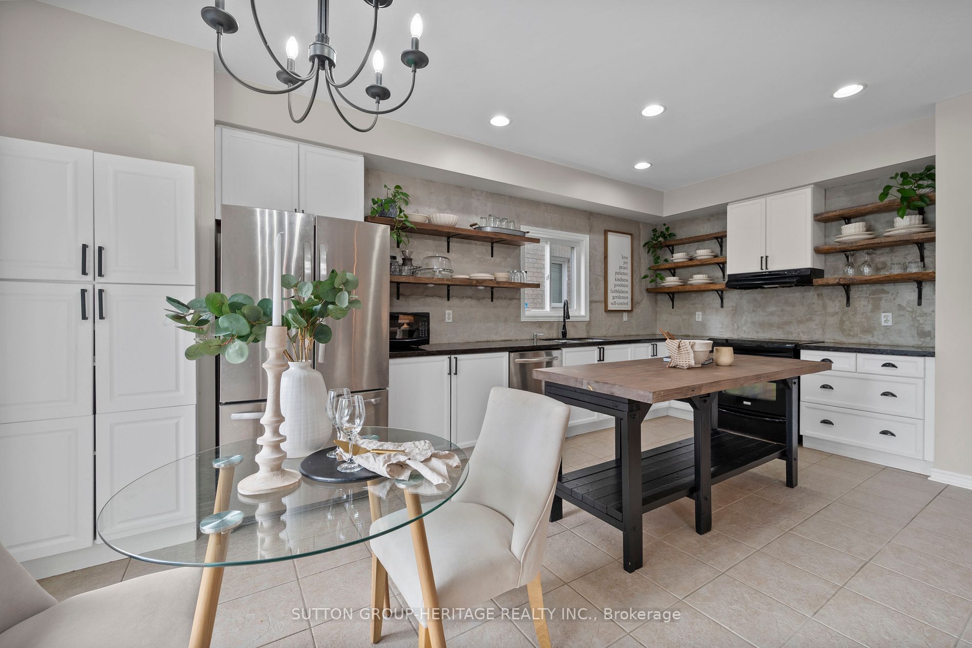 9 Tunney Pl