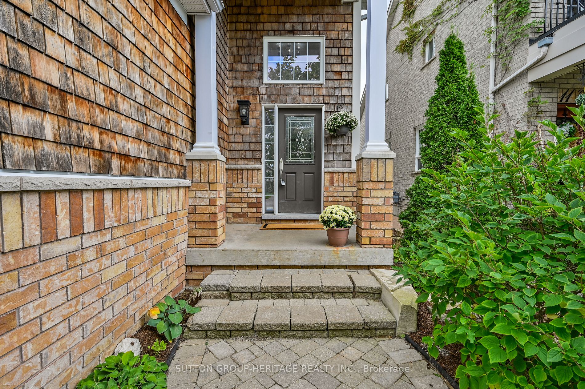 9 Tunney Pl