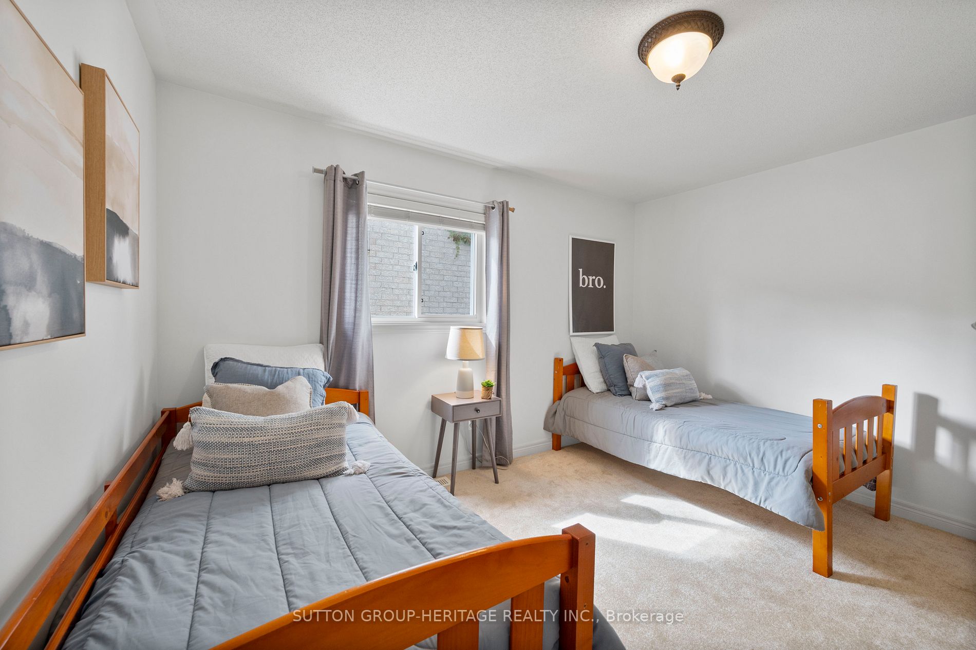9 Tunney Pl