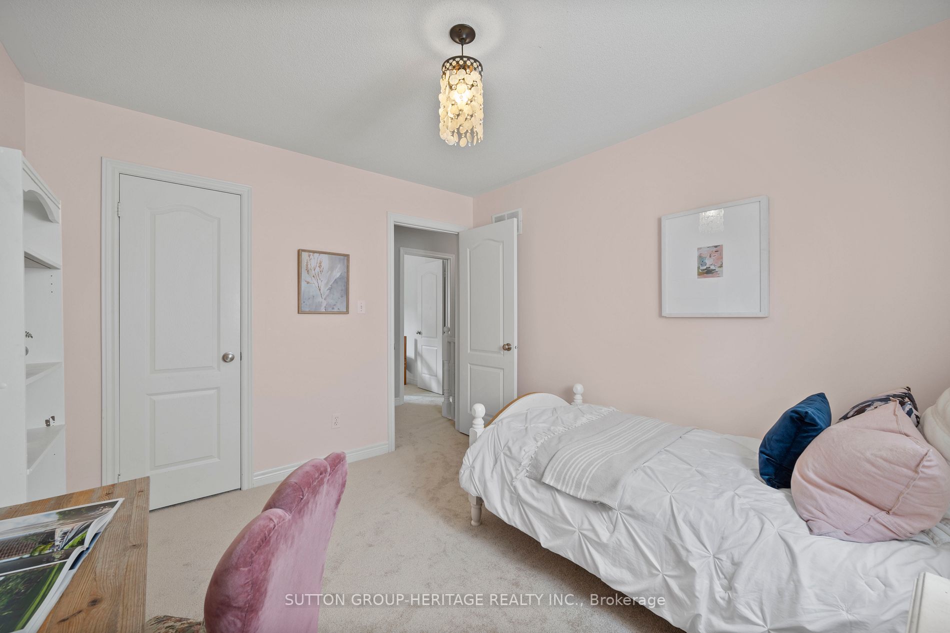 9 Tunney Pl