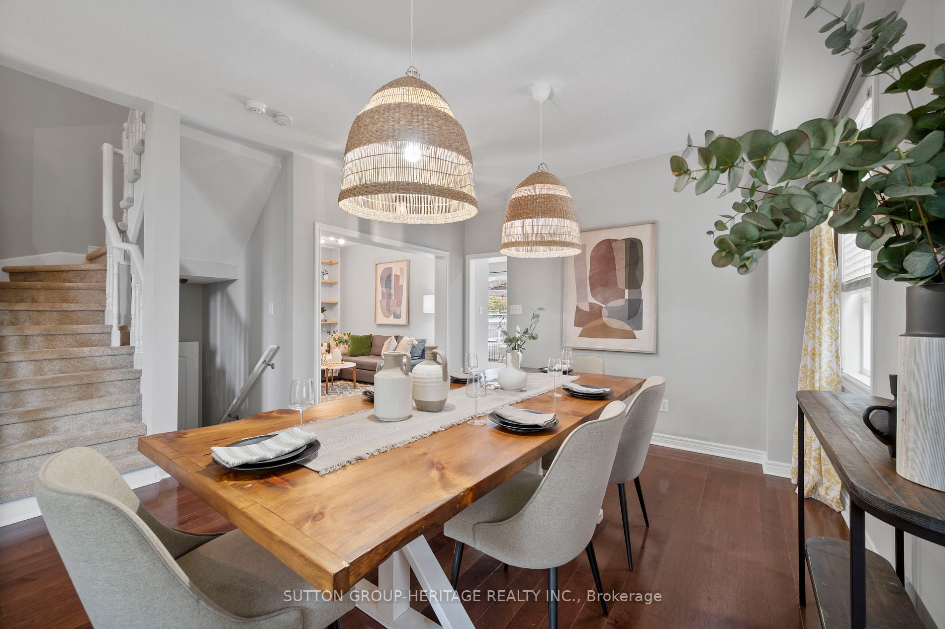 9 Tunney Pl