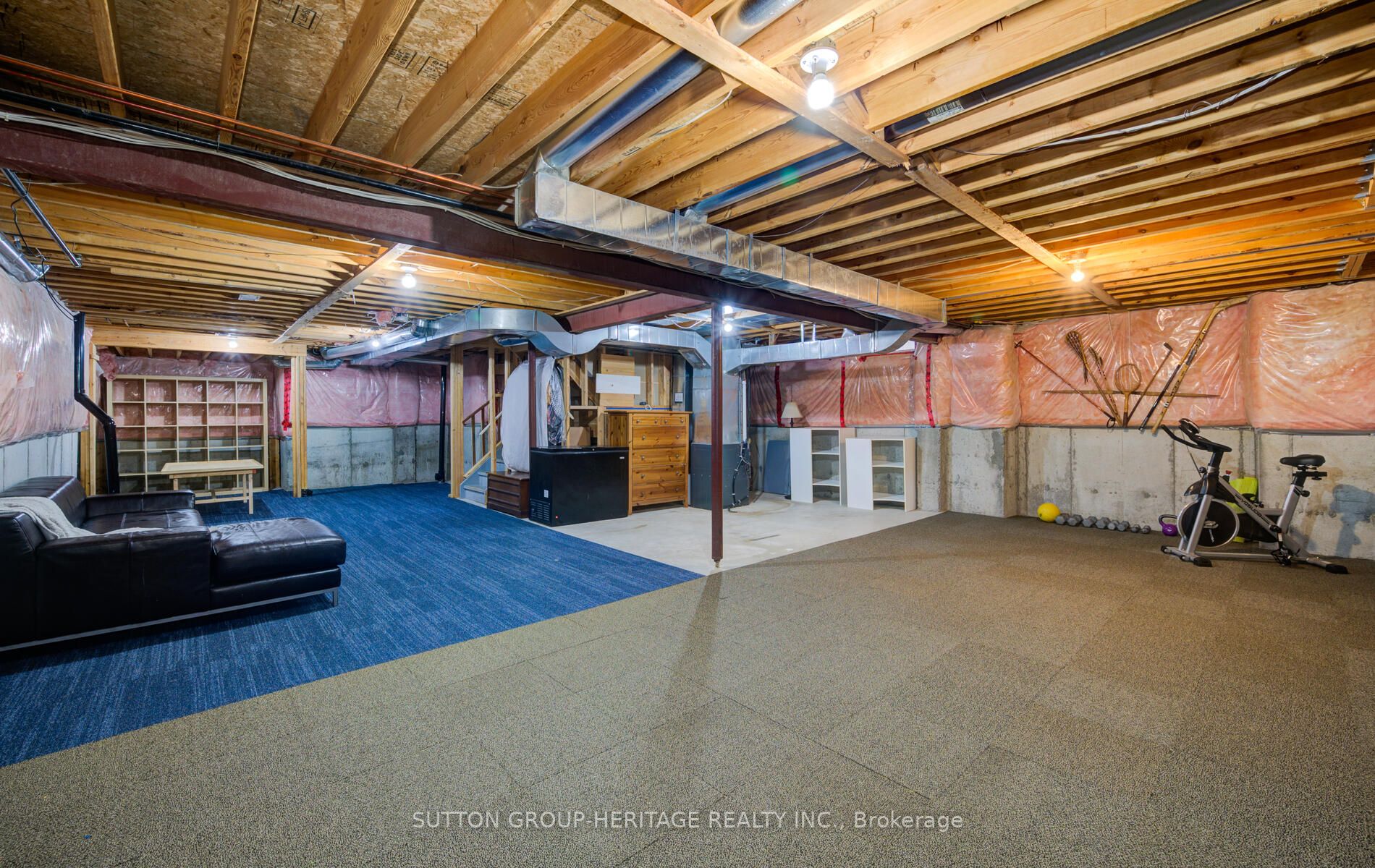 9 Tunney Pl