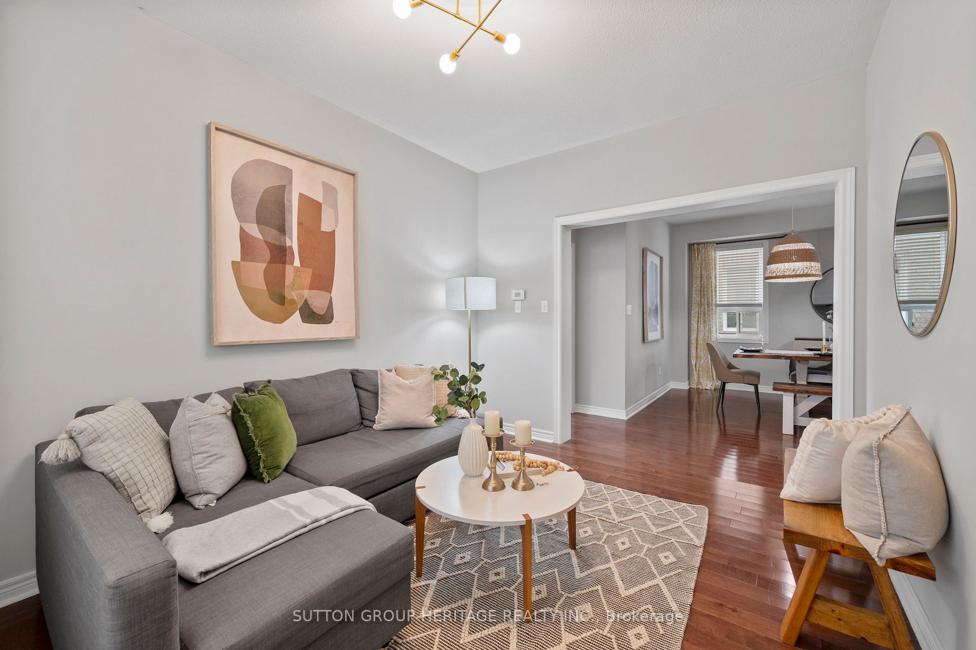 9 Tunney Pl