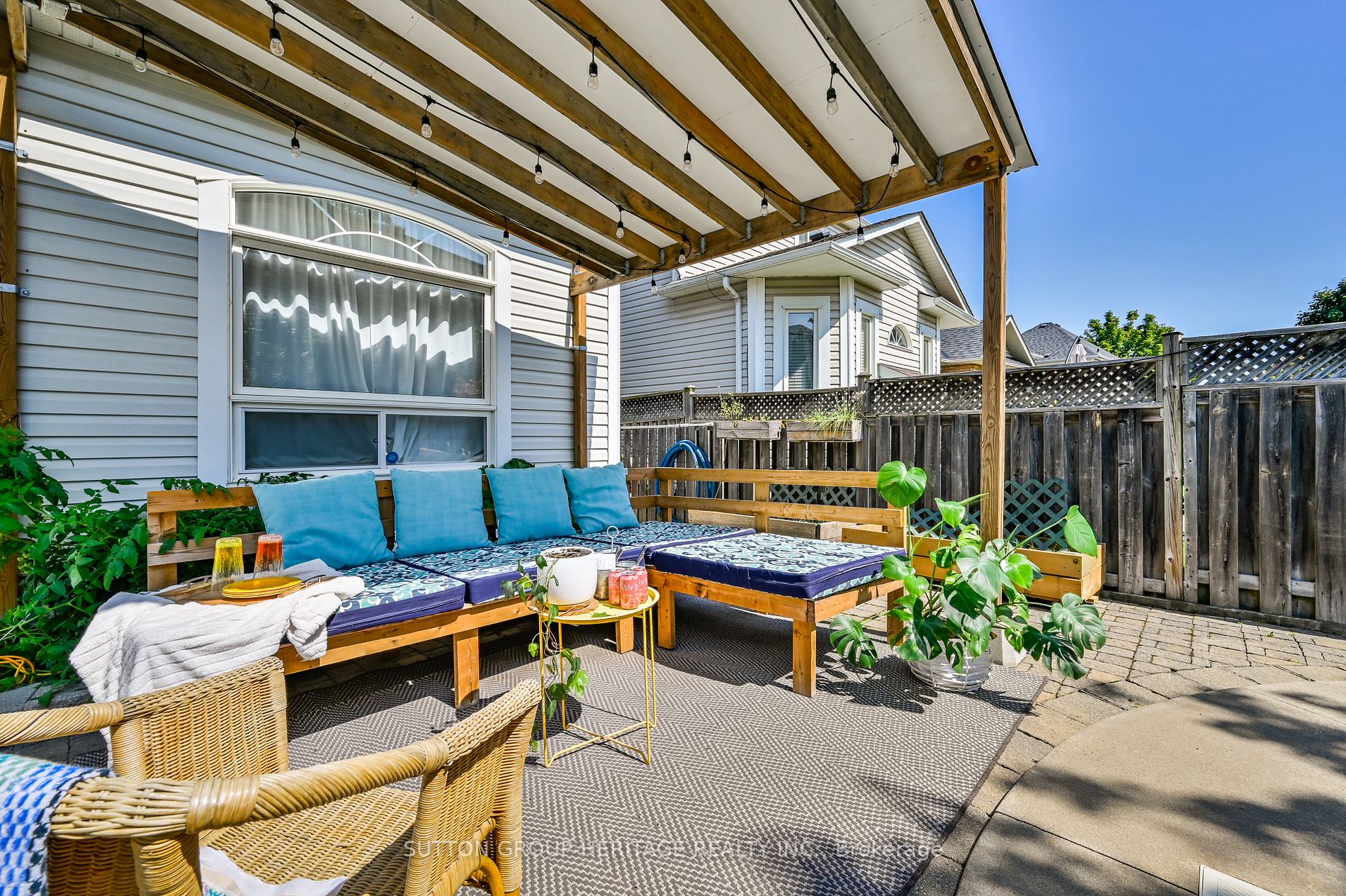 9 Tunney Pl