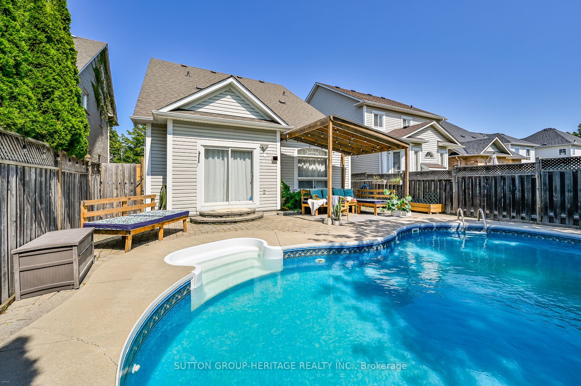 9 Tunney Pl