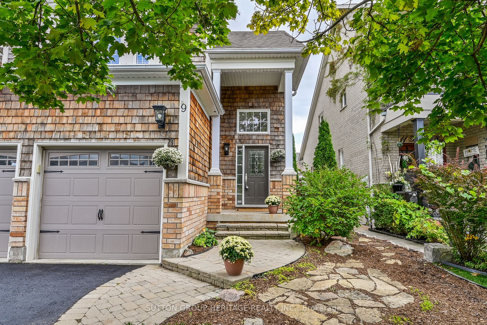 9 Tunney Pl