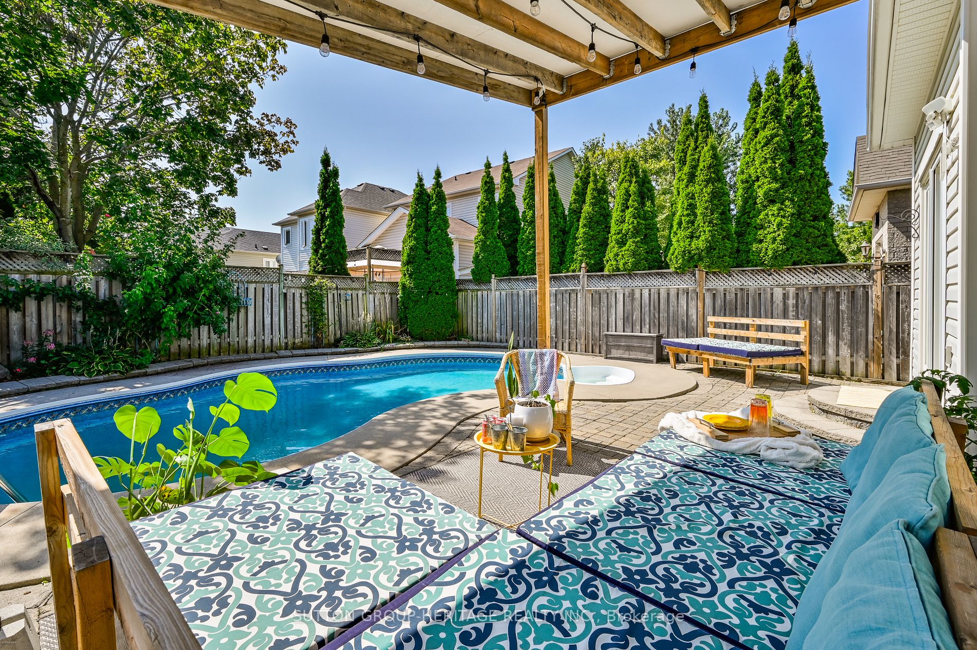 9 Tunney Pl