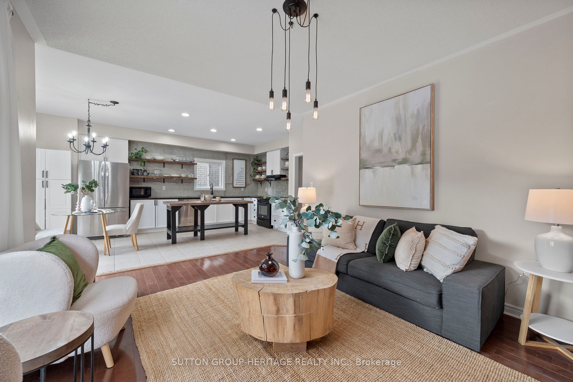 9 Tunney Pl