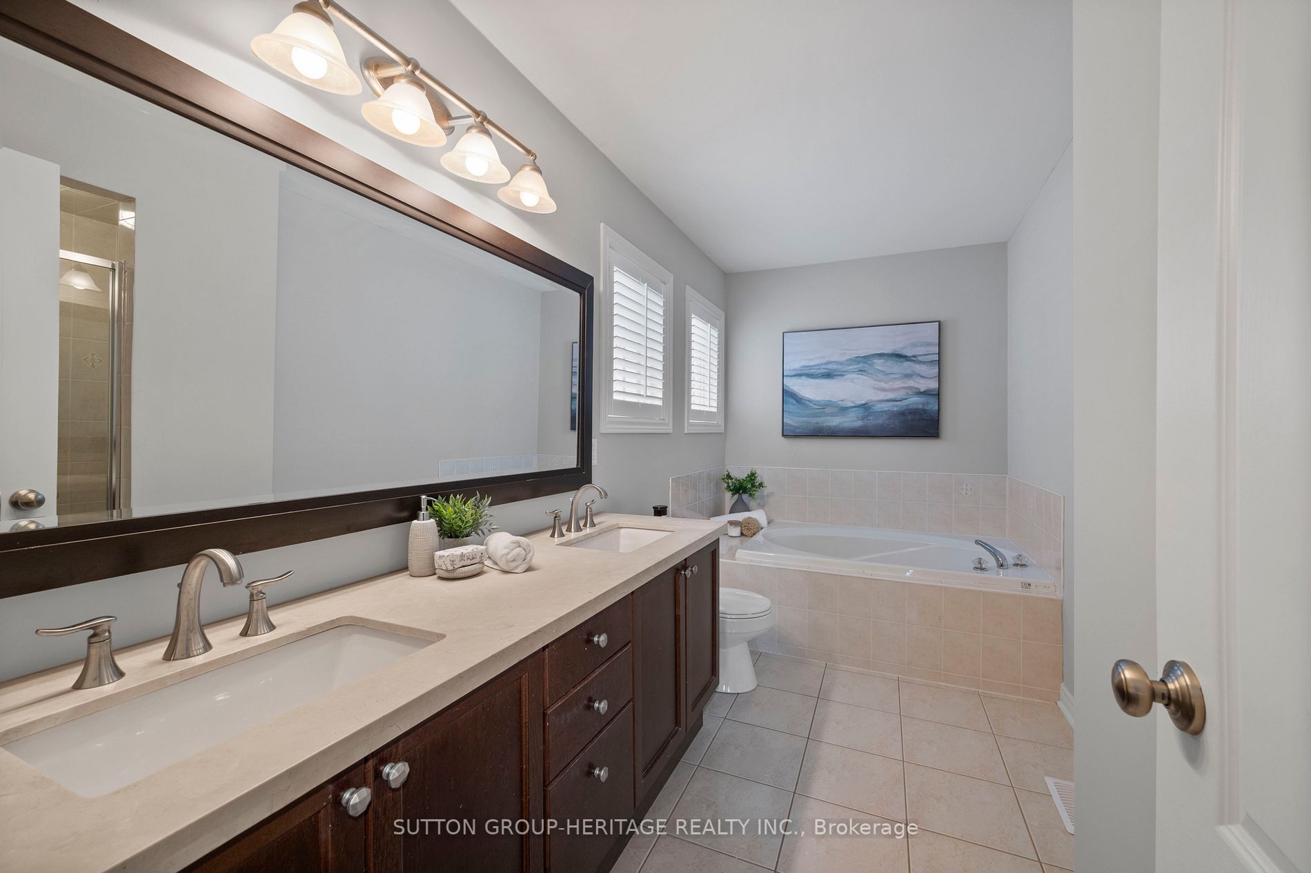 9 Tunney Pl