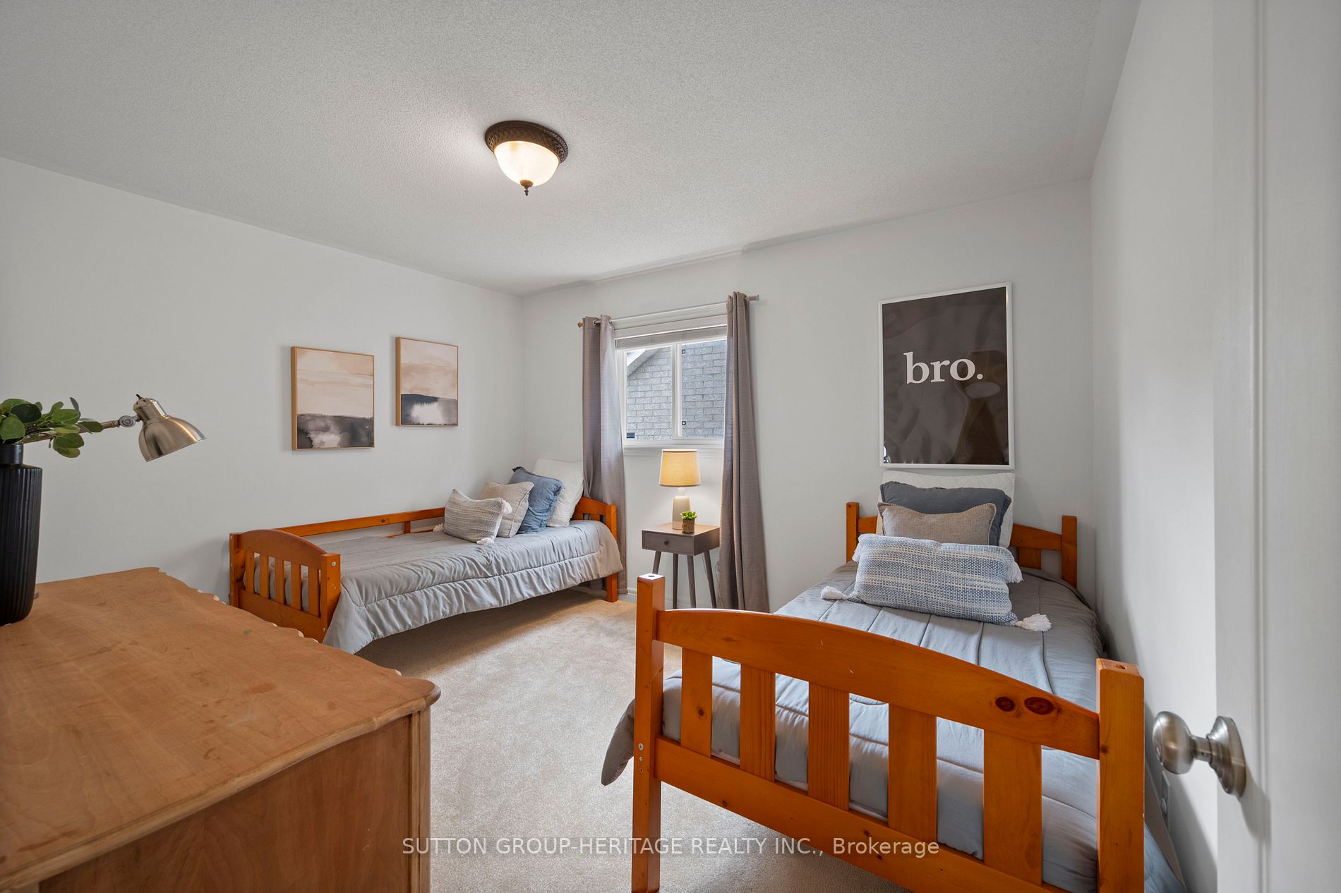 9 Tunney Pl