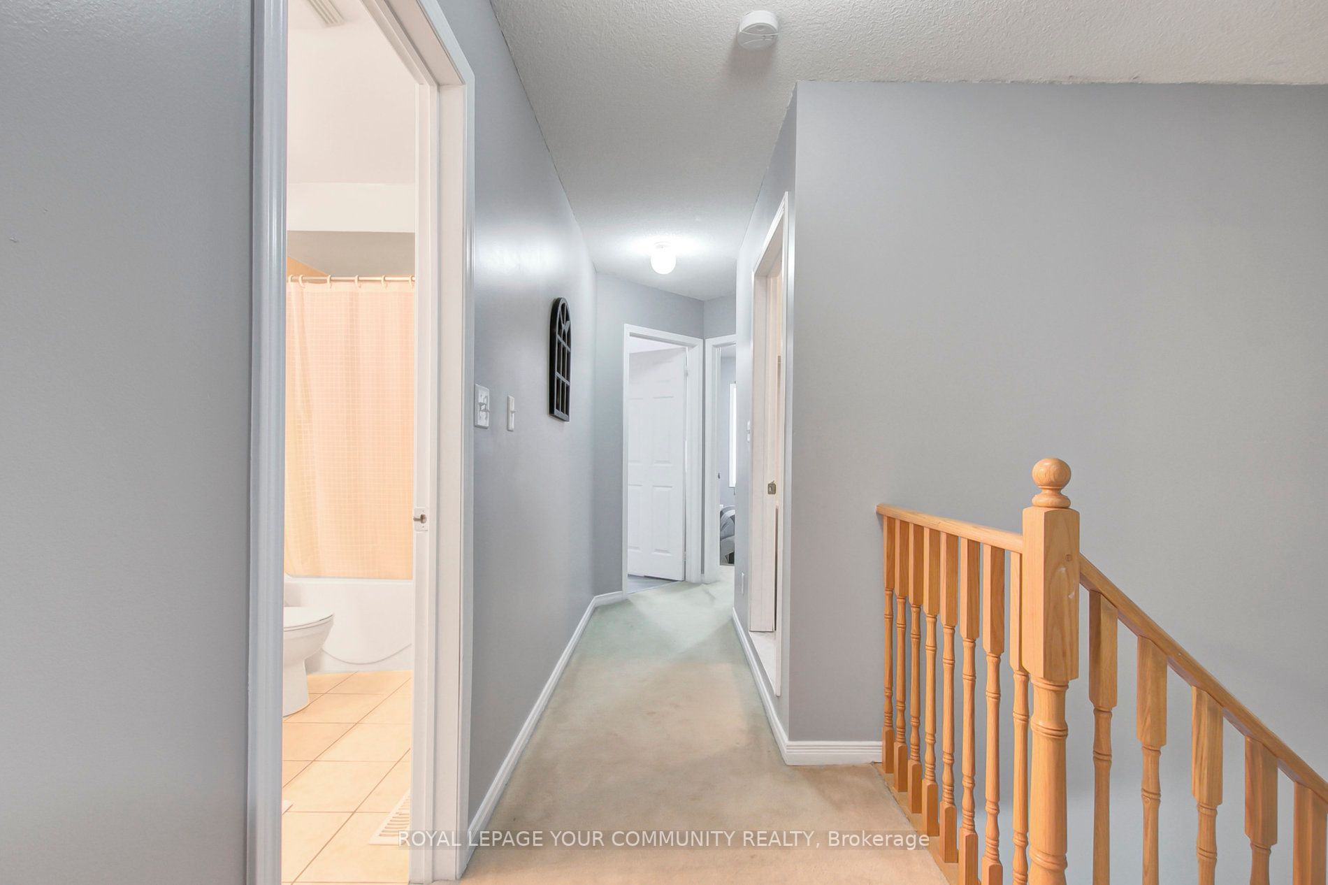 162 Bayly St W