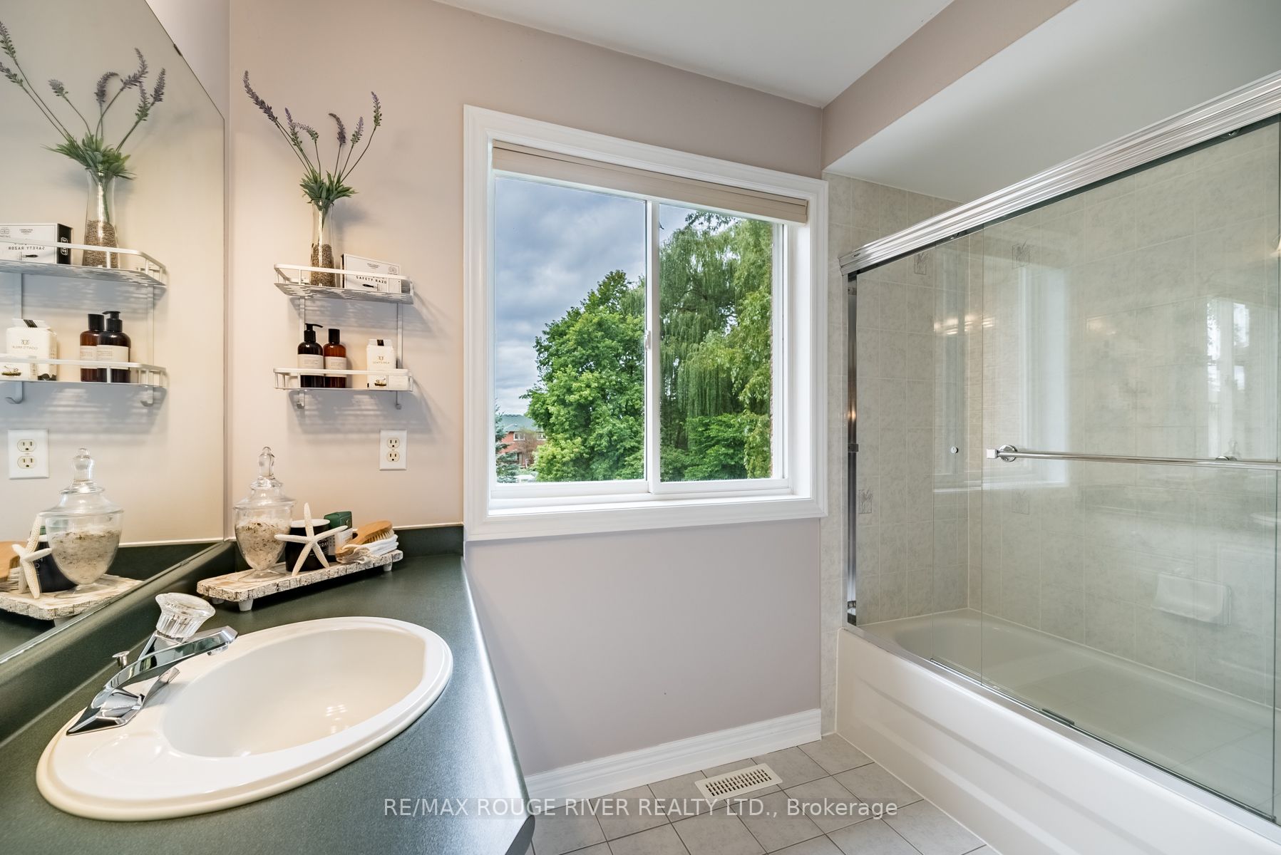554 Mountain Ash Drive