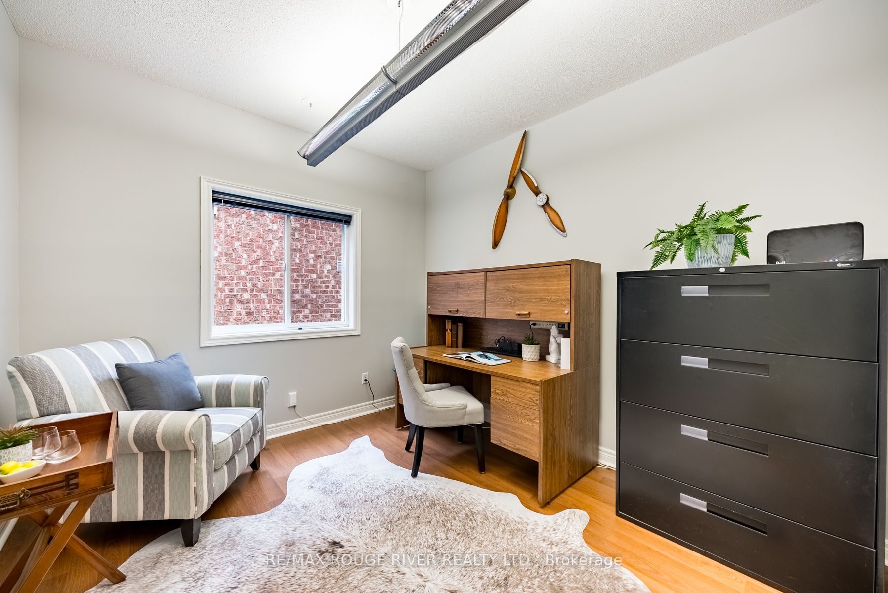 554 Mountain Ash Drive
