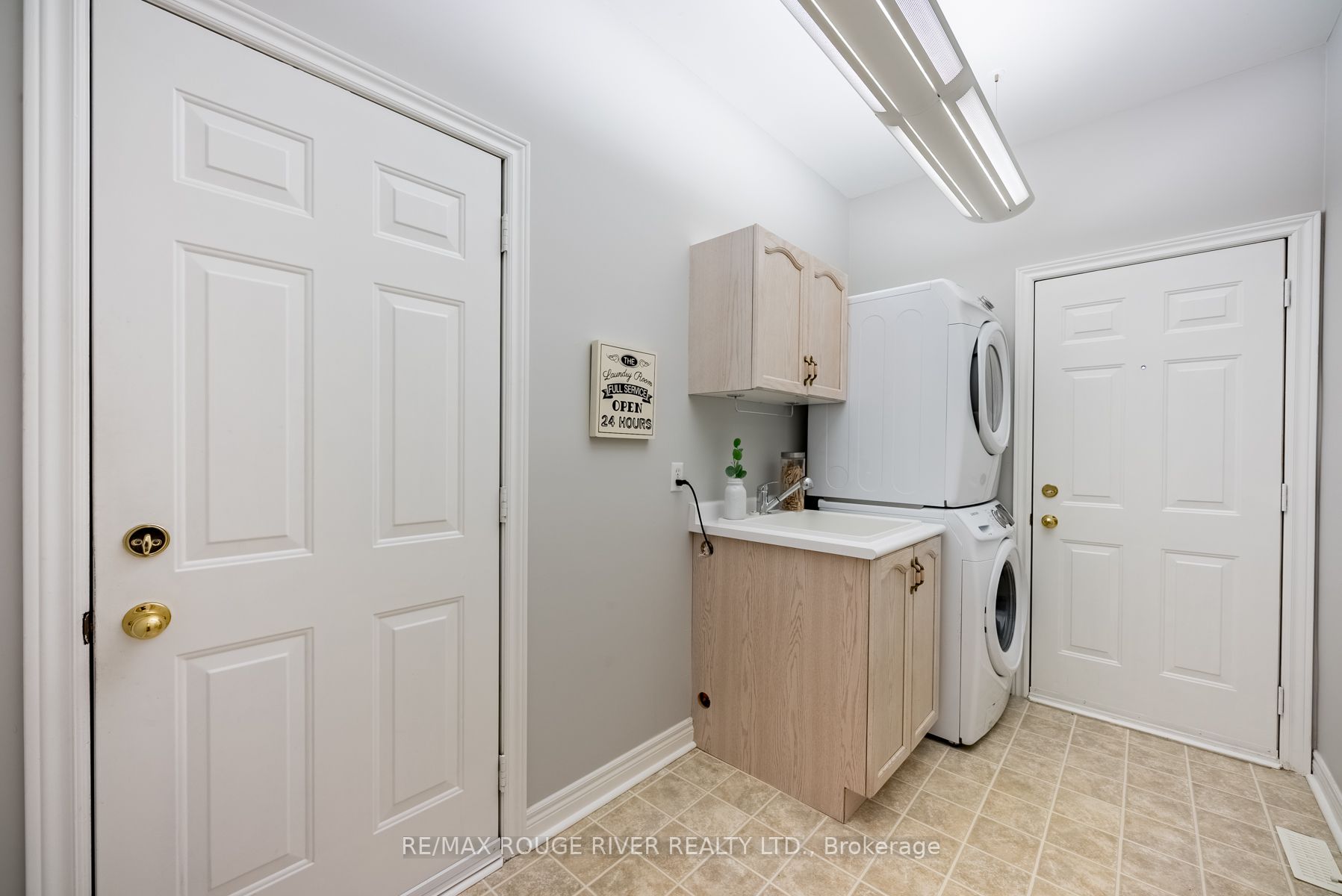 554 Mountain Ash Drive