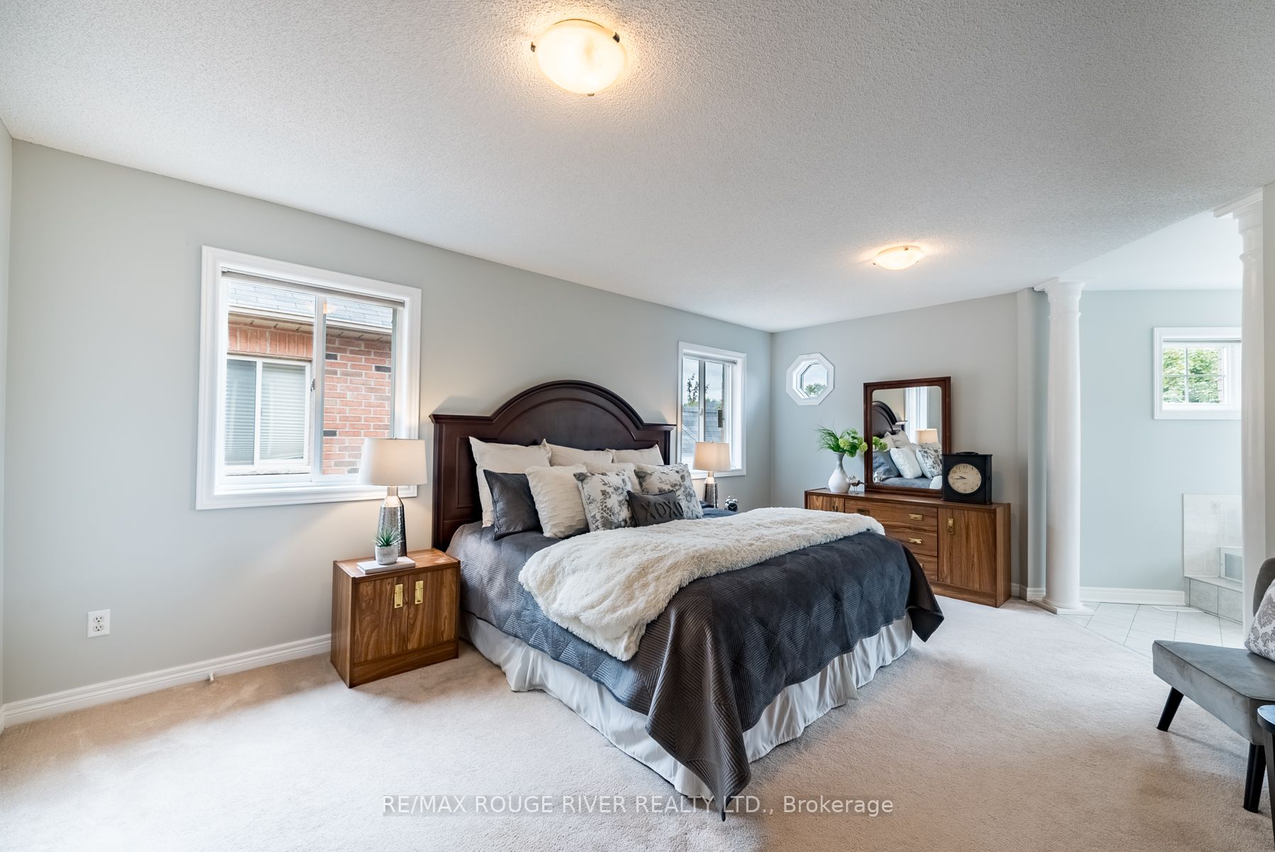 554 Mountain Ash Drive