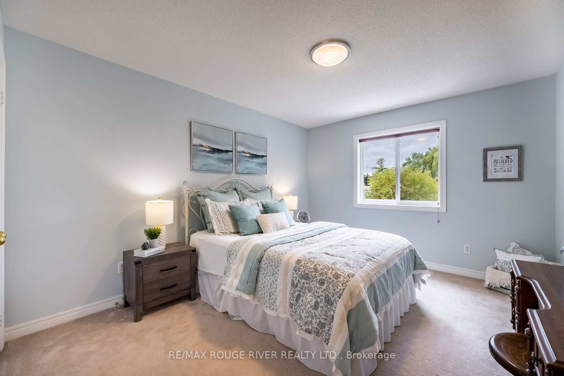 554 Mountain Ash Drive