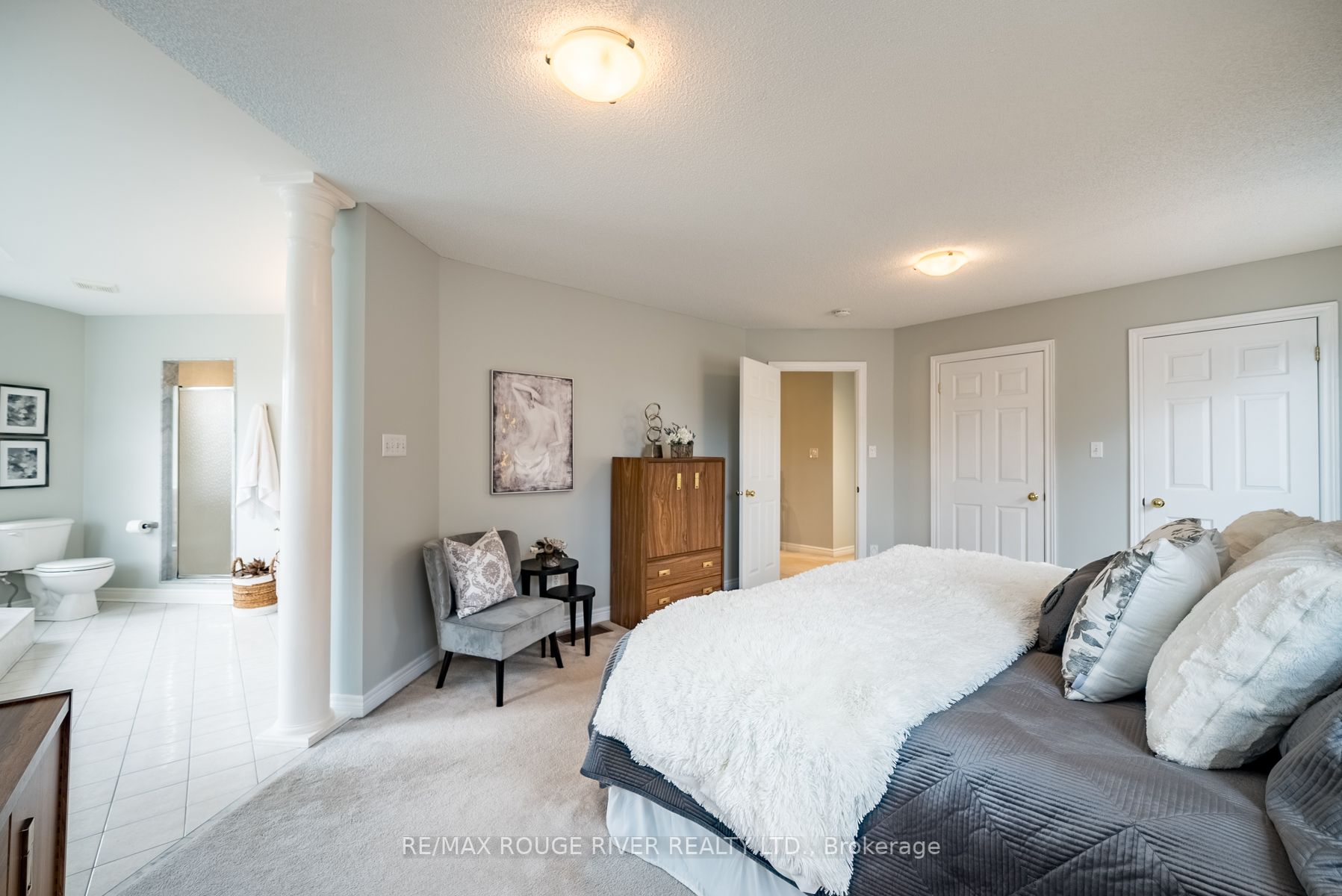 554 Mountain Ash Drive