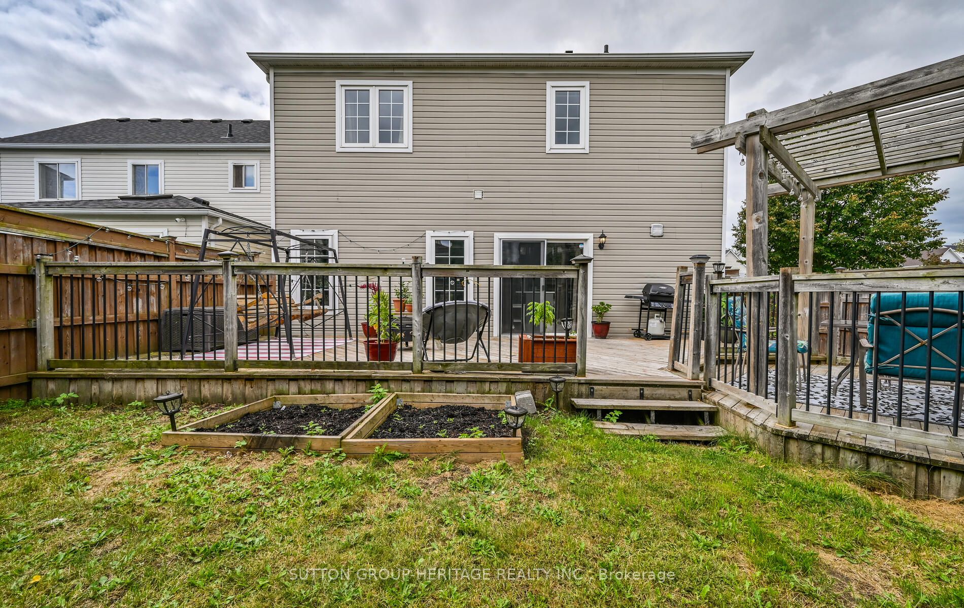 1487 Heartland Boulevard