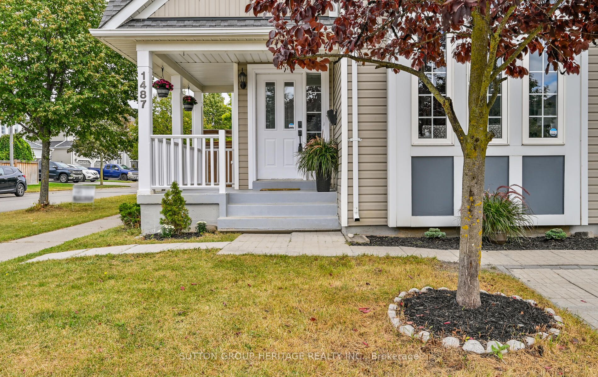 1487 Heartland Blvd