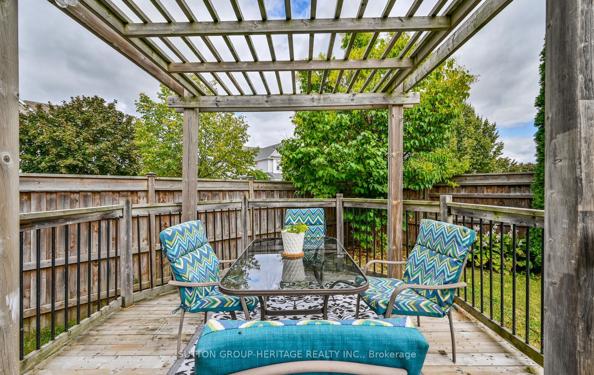 1487 Heartland Boulevard