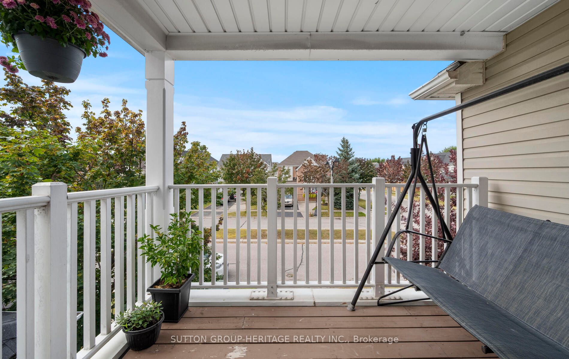 1487 Heartland Boulevard