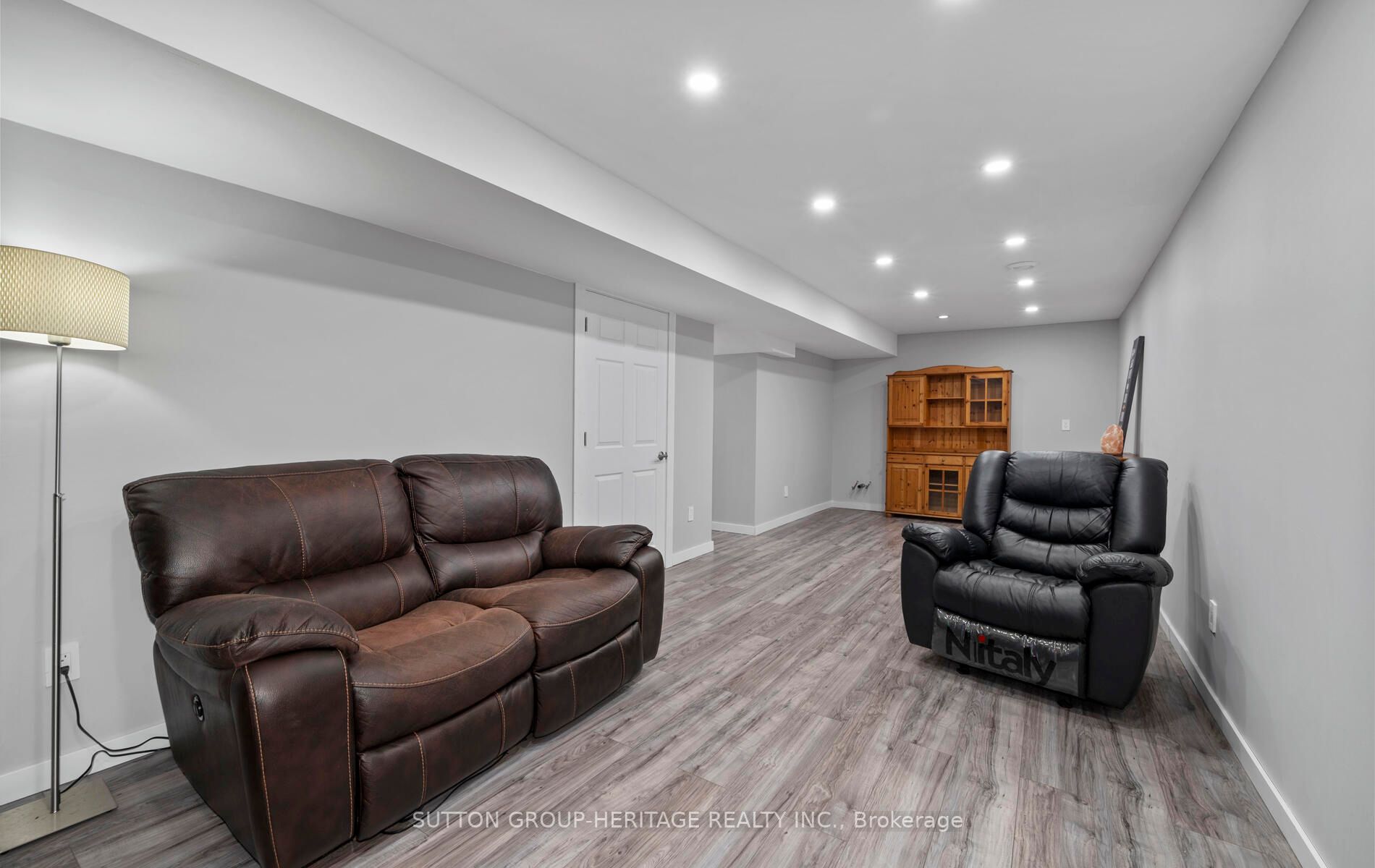1487 Heartland Boulevard
