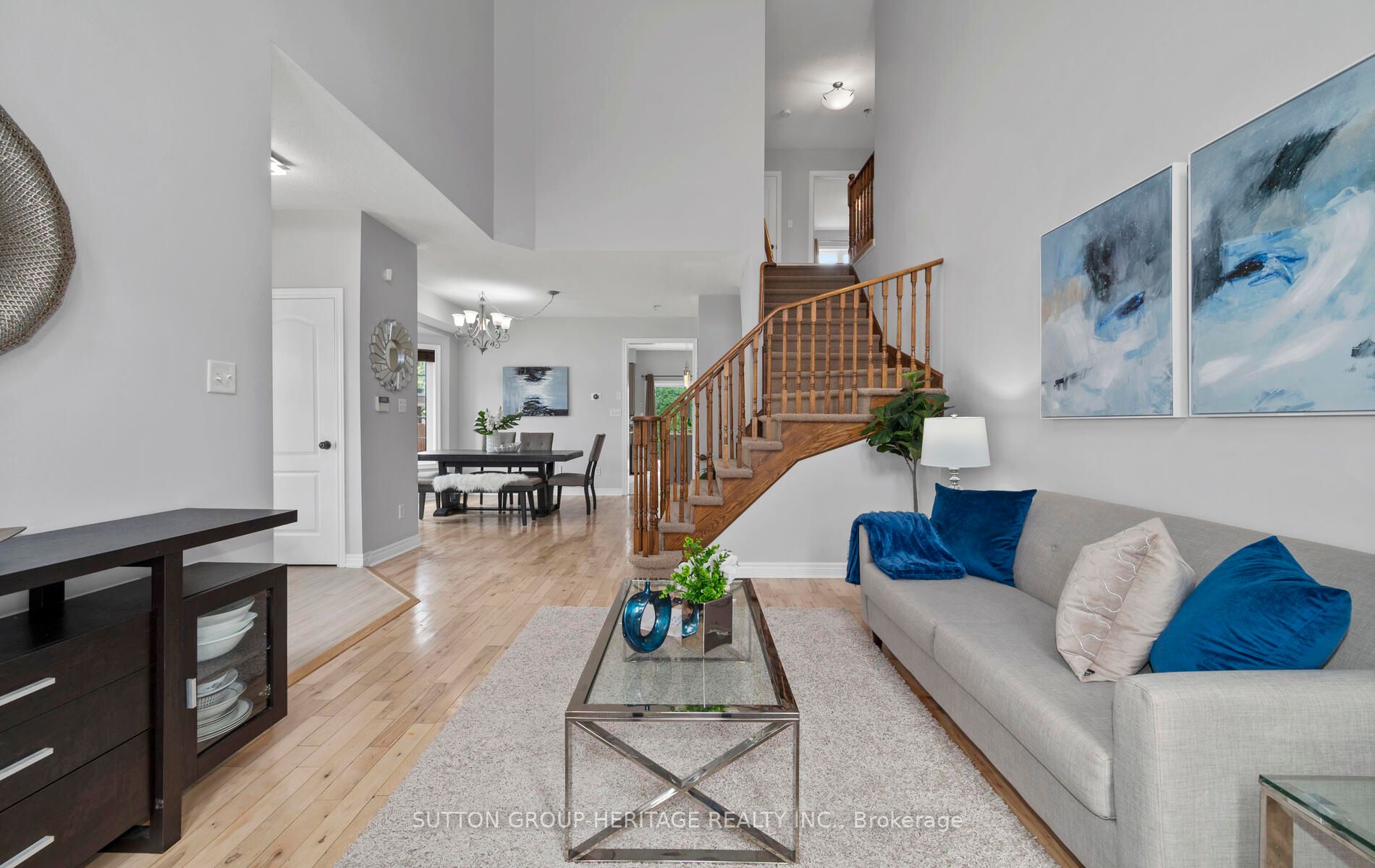 1487 Heartland Boulevard