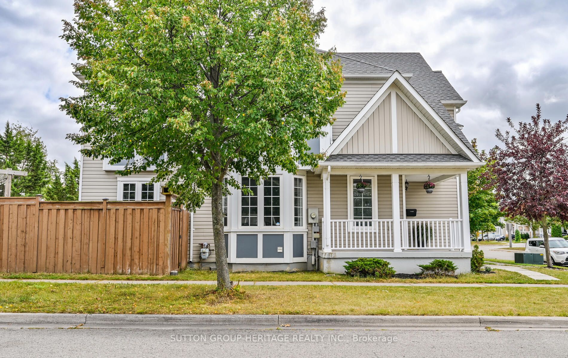 1487 Heartland Boulevard