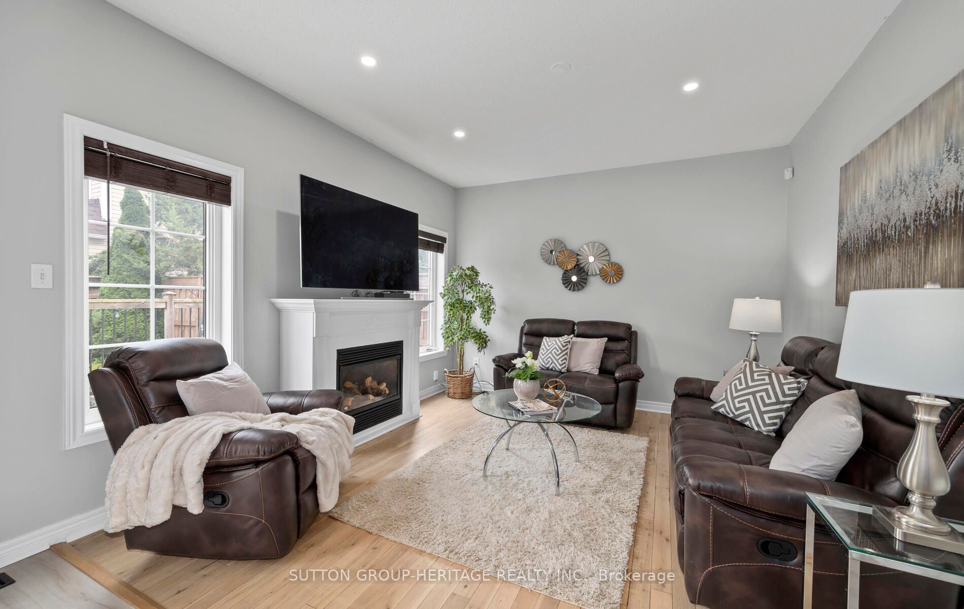 1487 Heartland Boulevard