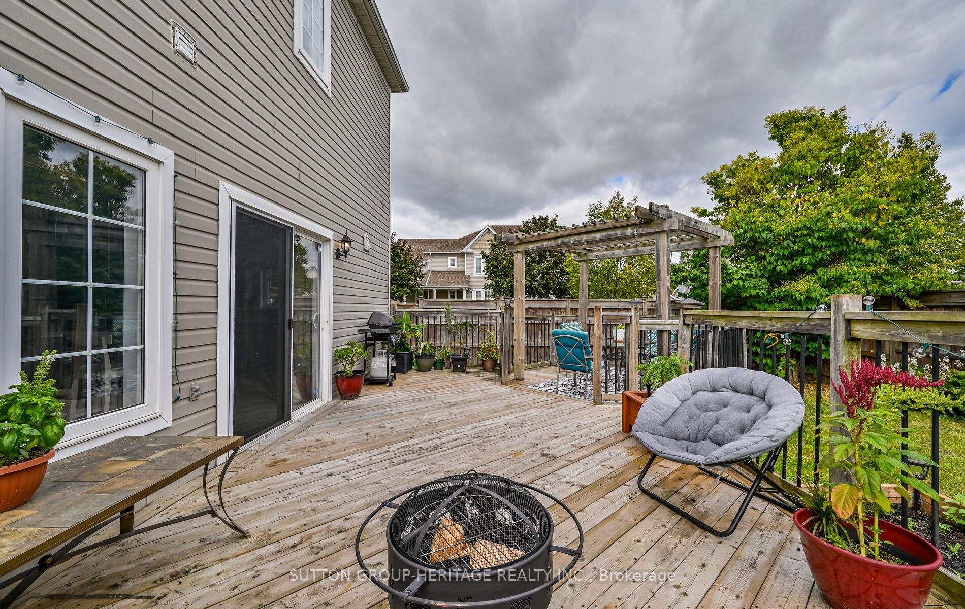 1487 Heartland Boulevard