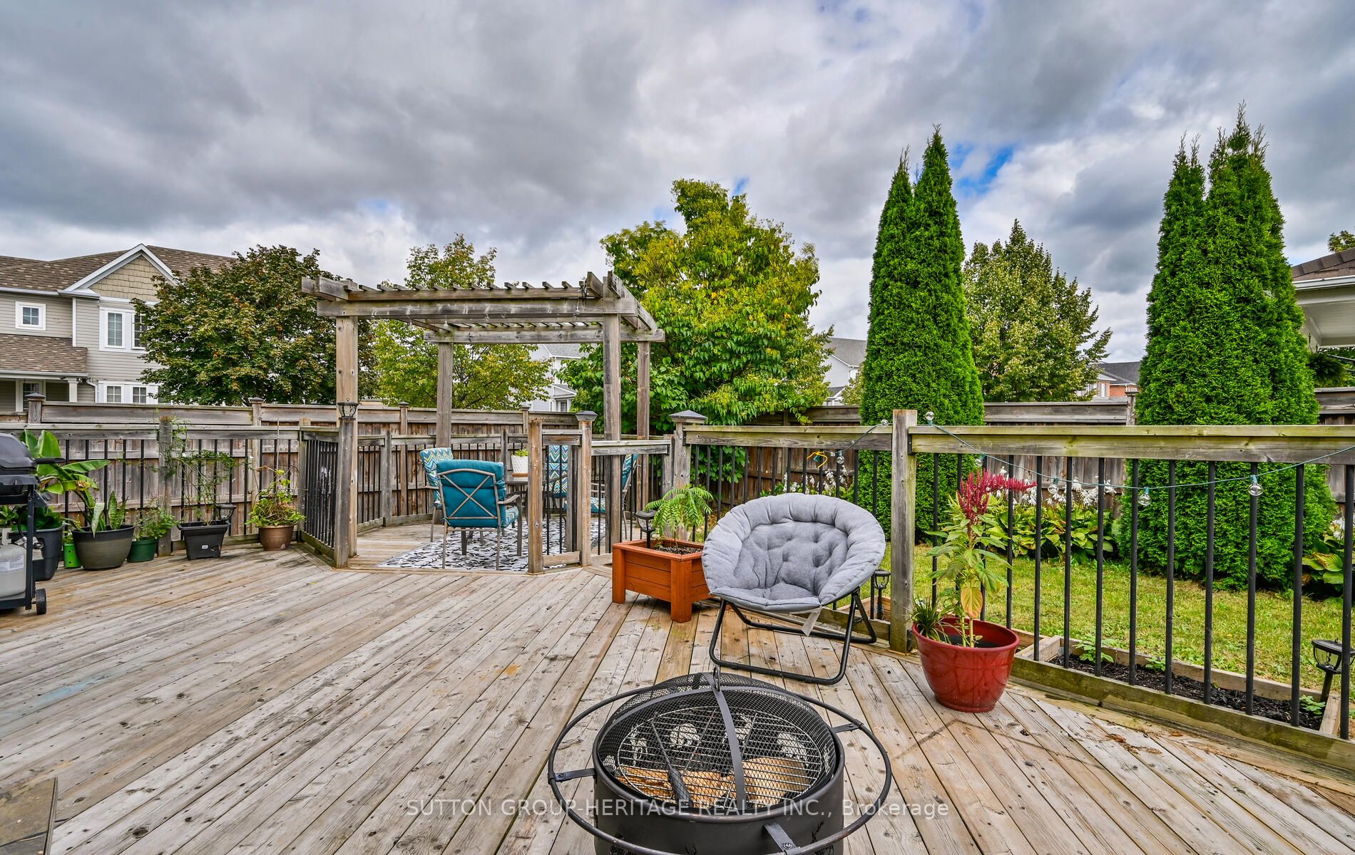 1487 Heartland Boulevard