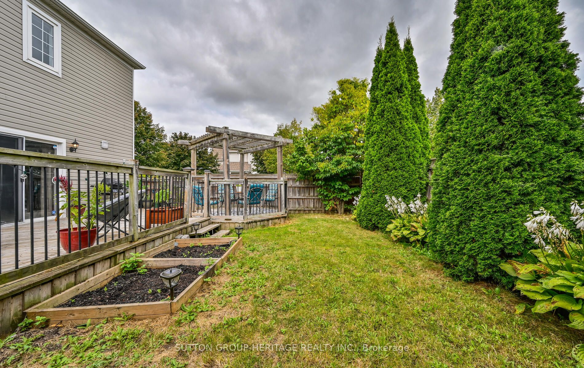 1487 Heartland Boulevard