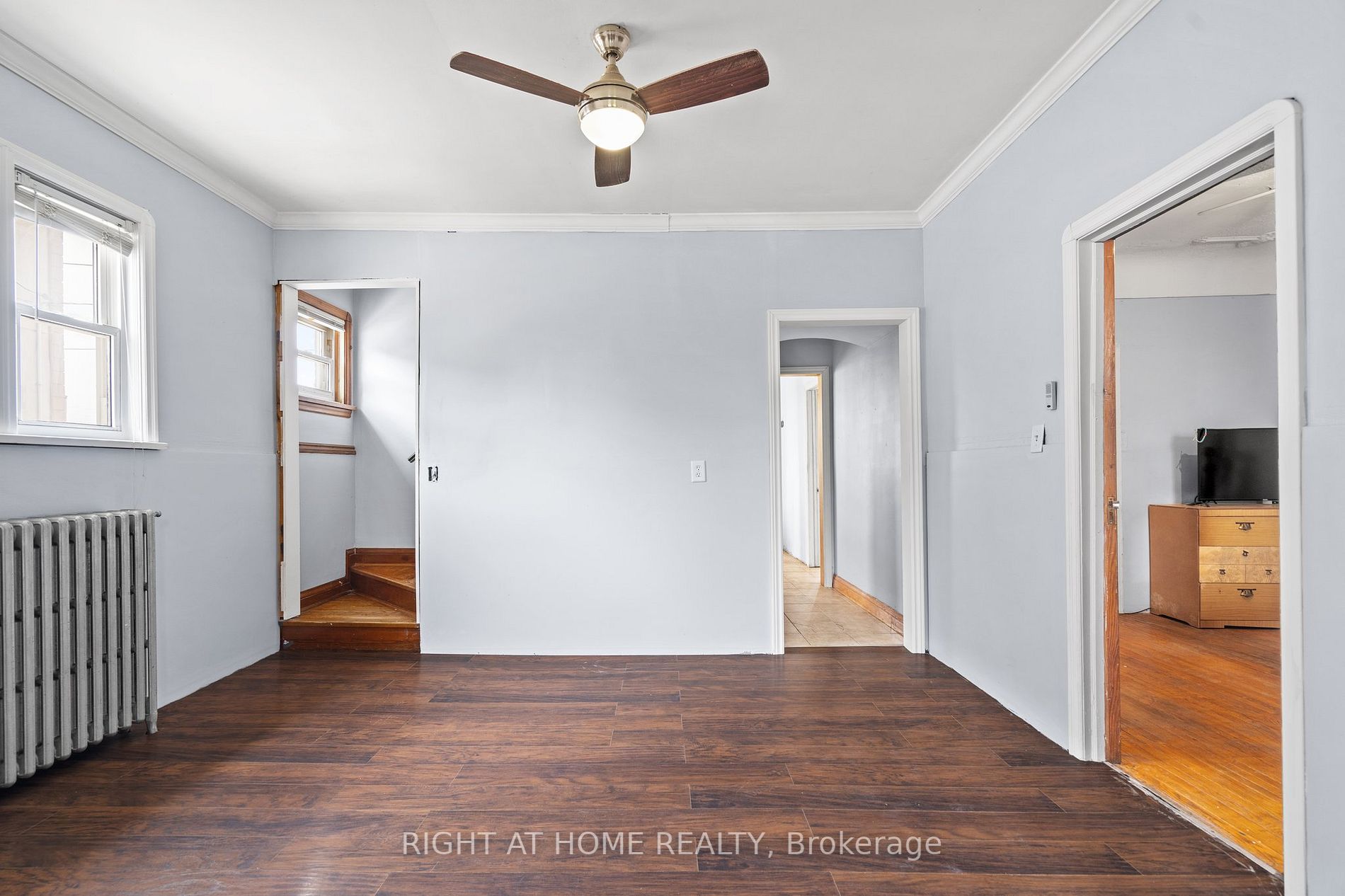 559 Ritson Rd S