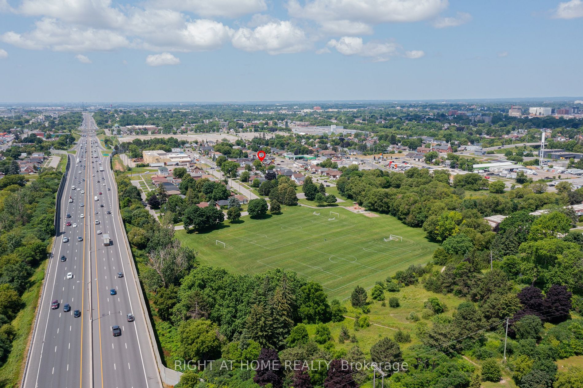 559 Ritson Rd S