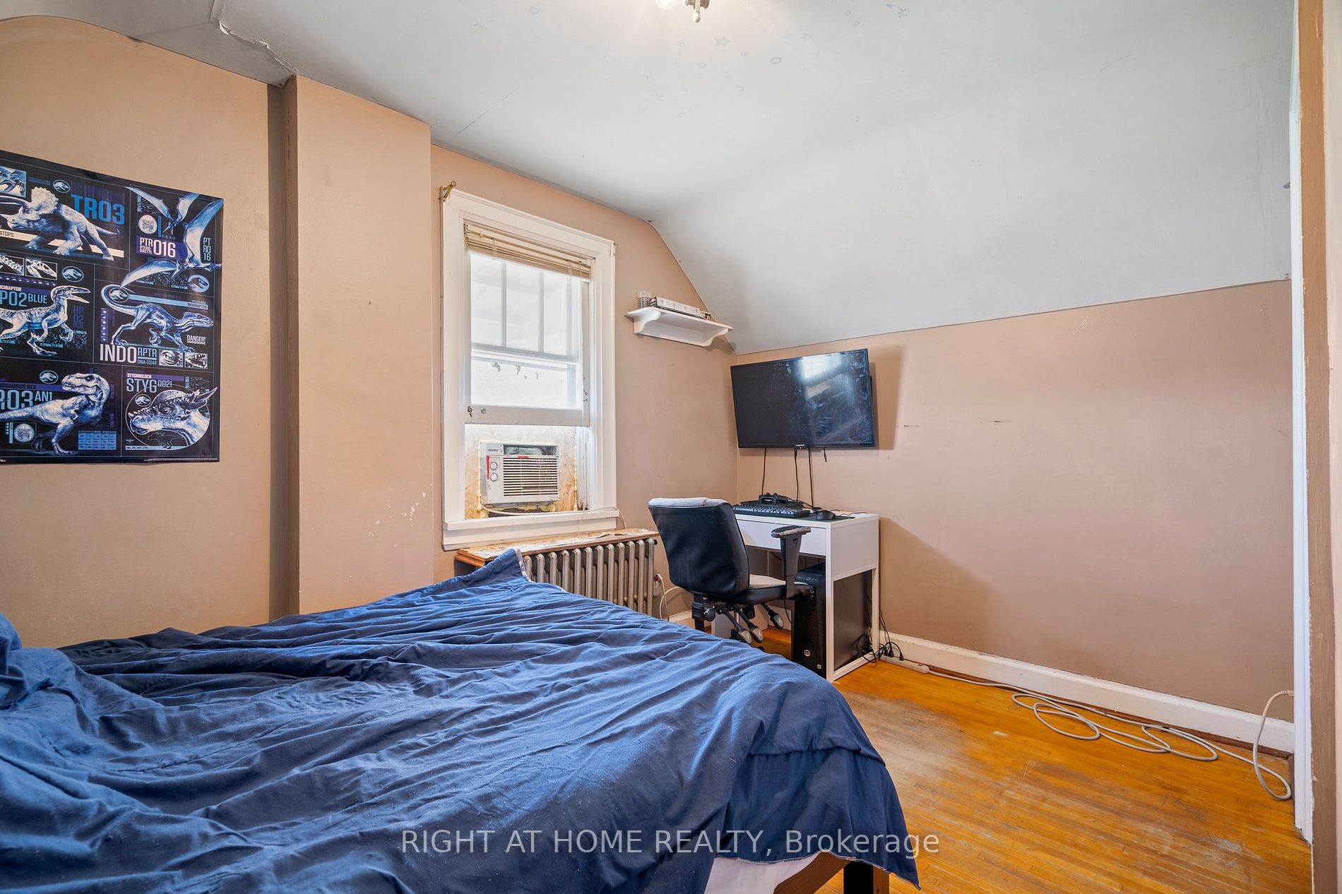 559 Ritson Rd S