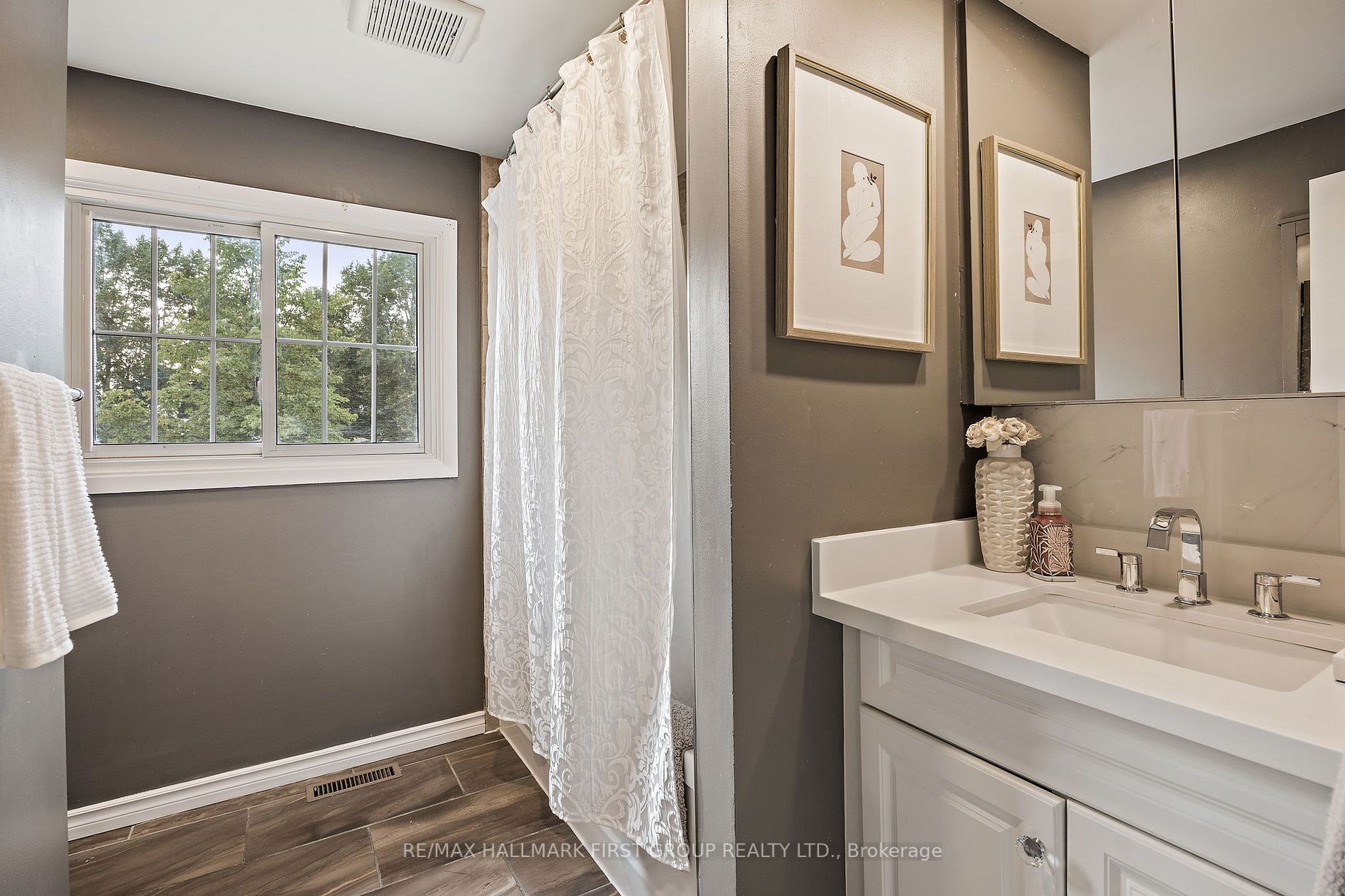 Listing E6818850 - Large Photo # 26