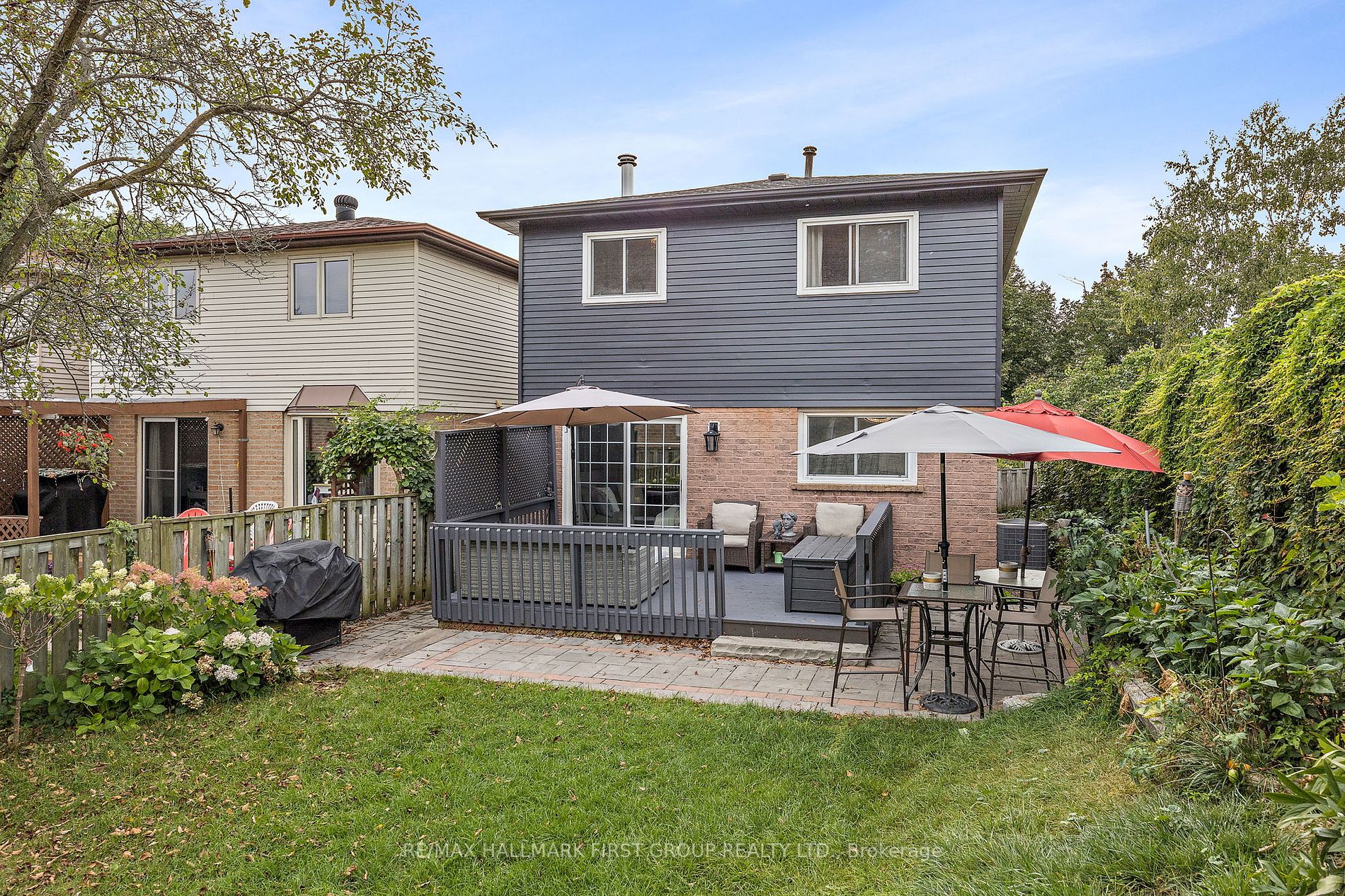 Listing E6818850 - Large Photo # 36