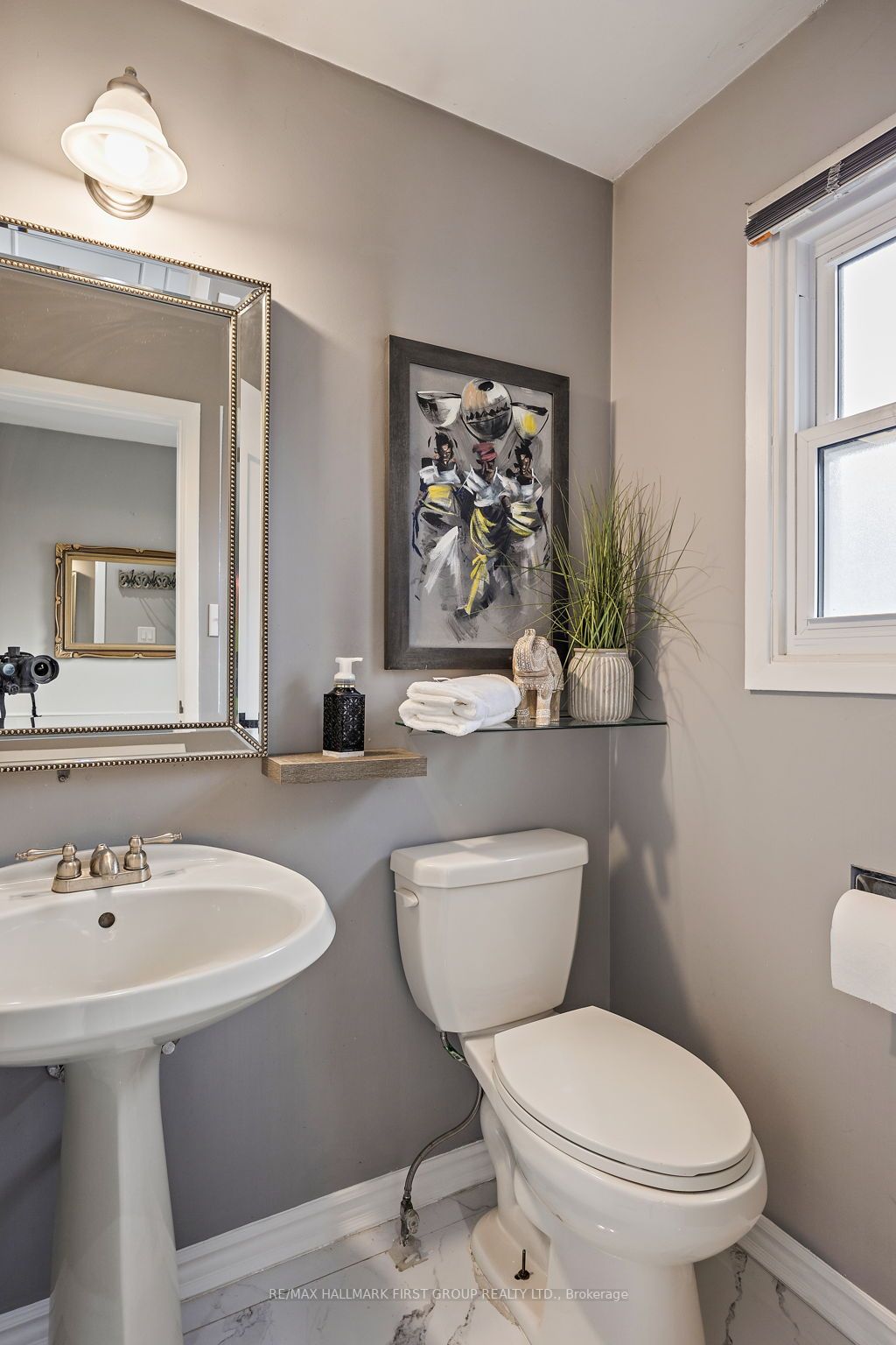 Listing E6818850 - Large Photo # 17