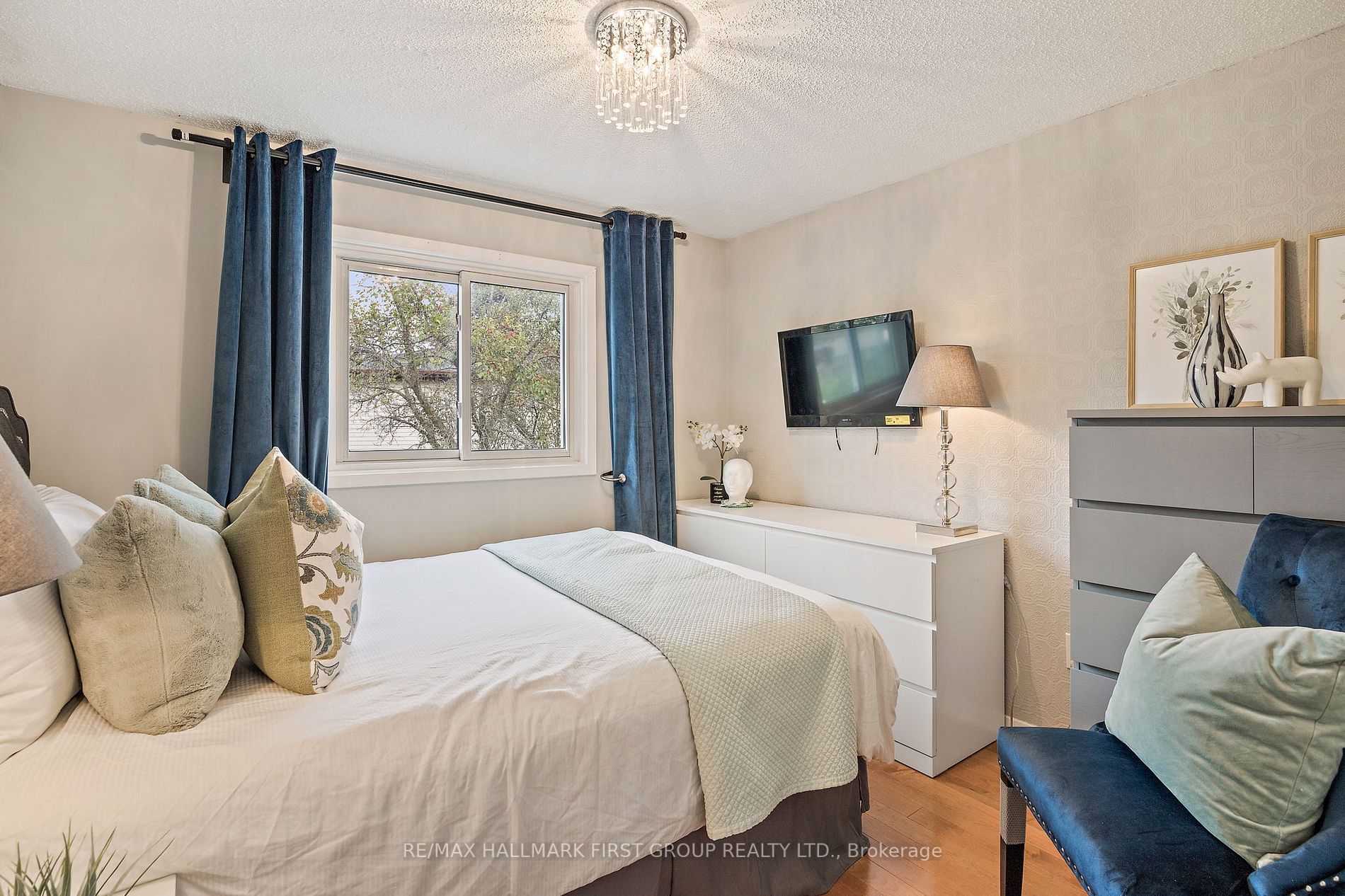 Listing E6818850 - Large Photo # 25