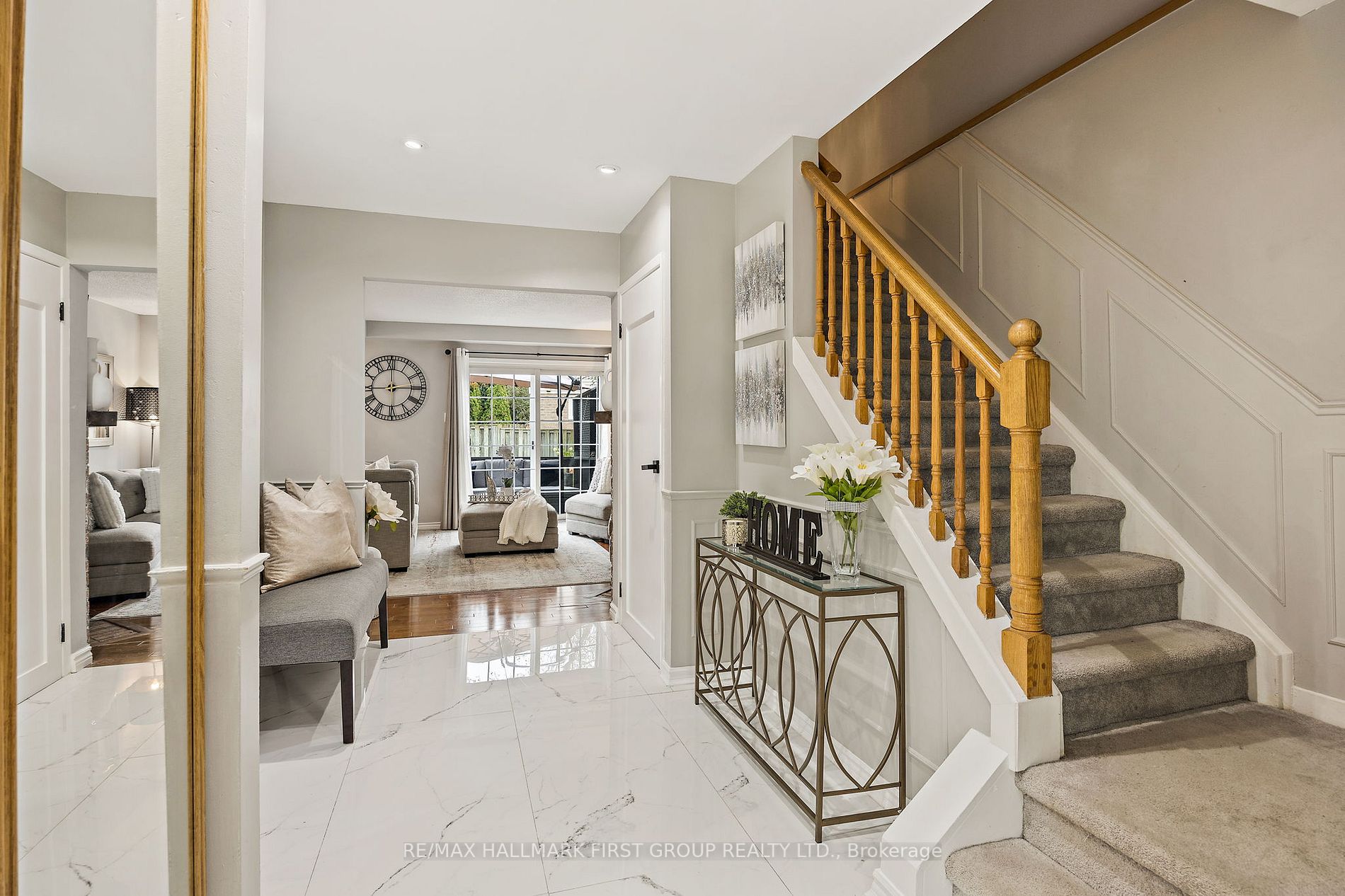 Listing E6818850 - Large Photo # 6
