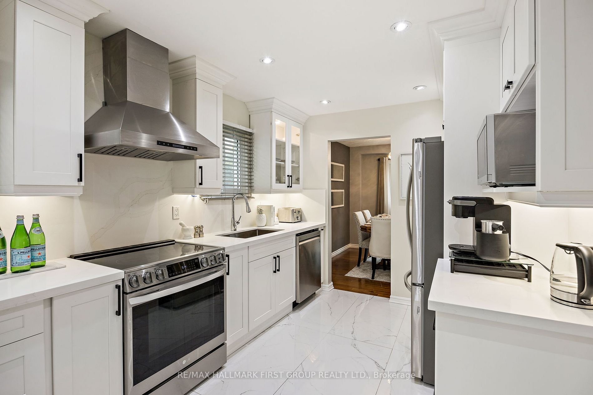 Listing E6818850 - Large Photo # 15