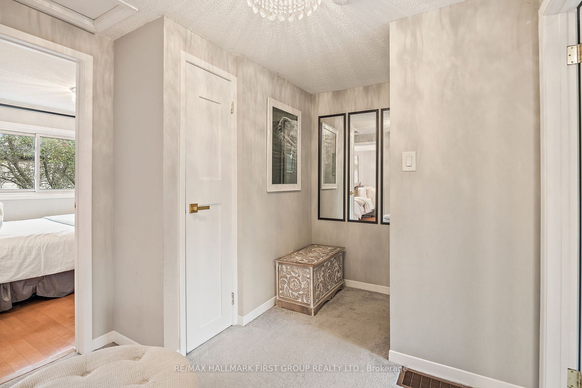 Listing E6818850 - Large Photo # 19
