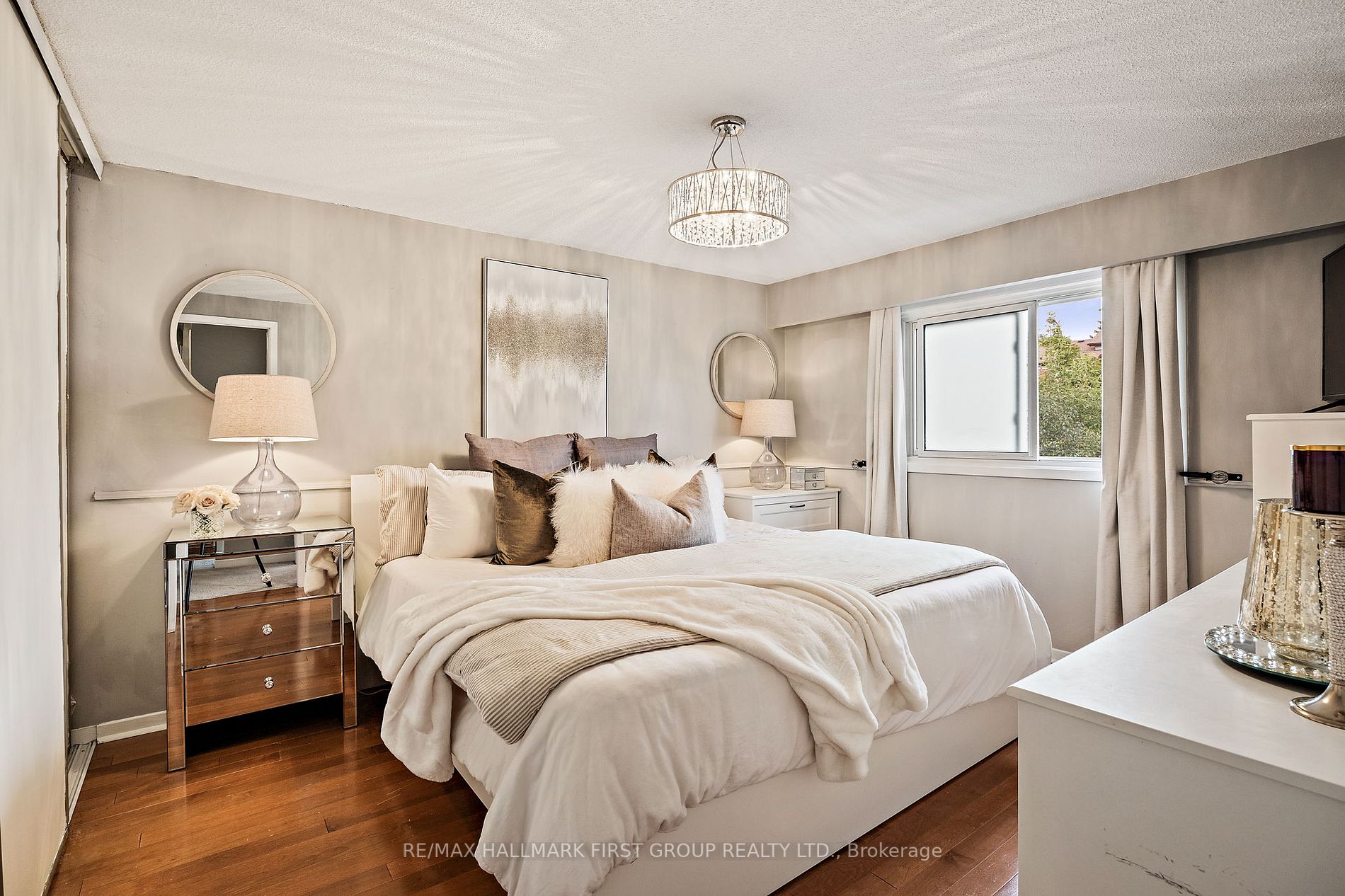 Listing E6818850 - Large Photo # 22