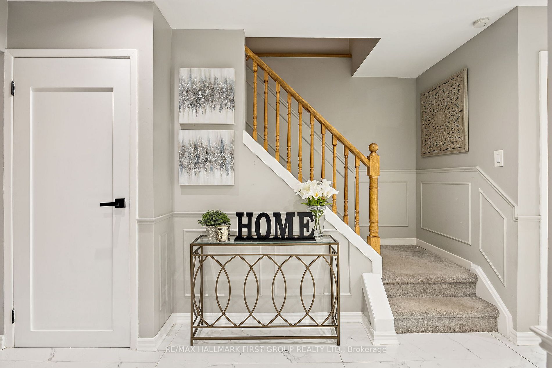 Listing E6818850 - Large Photo # 18