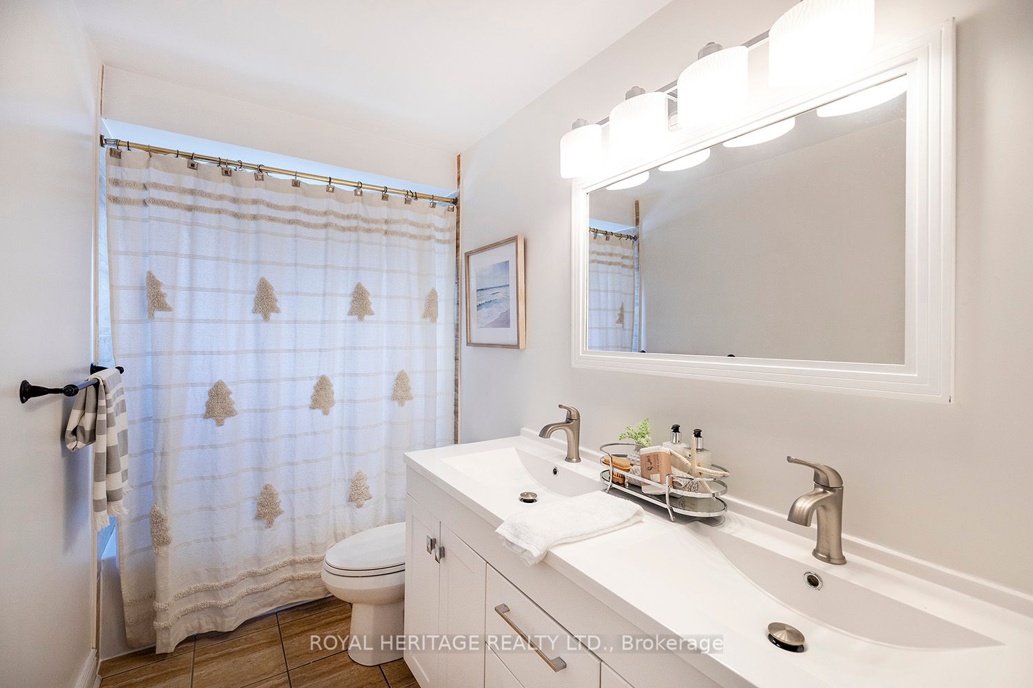 305 Garden St E, #19