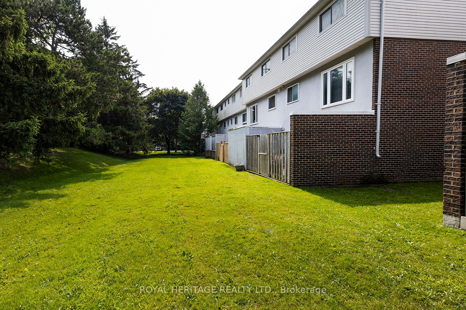 305 Garden St E, #19