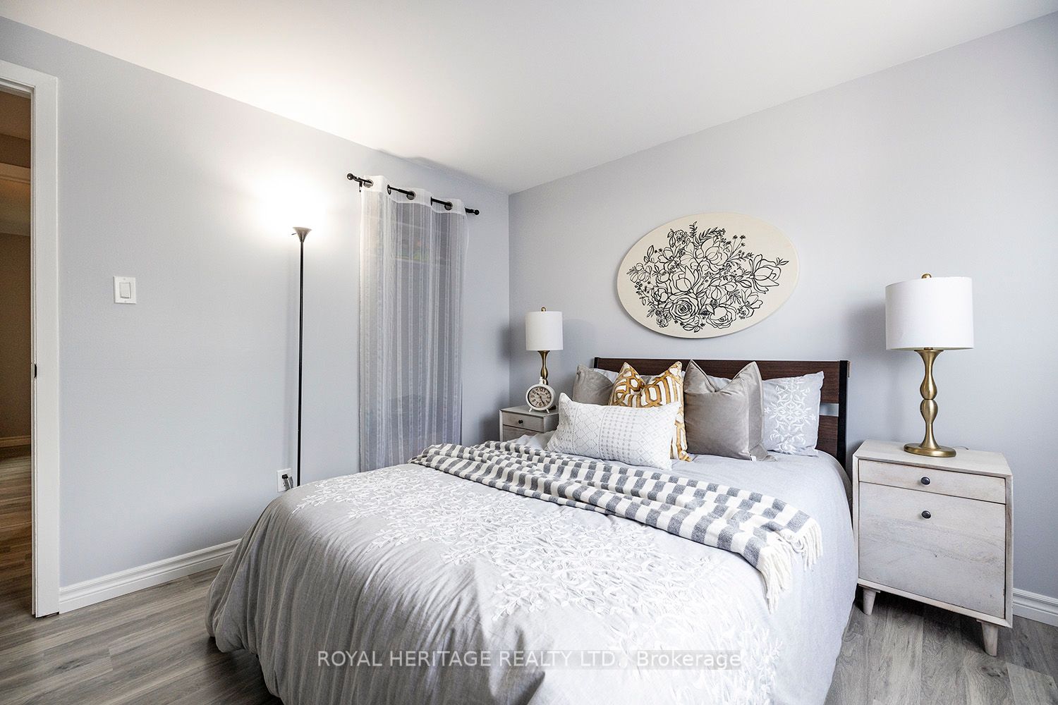 305 Garden St E, #19