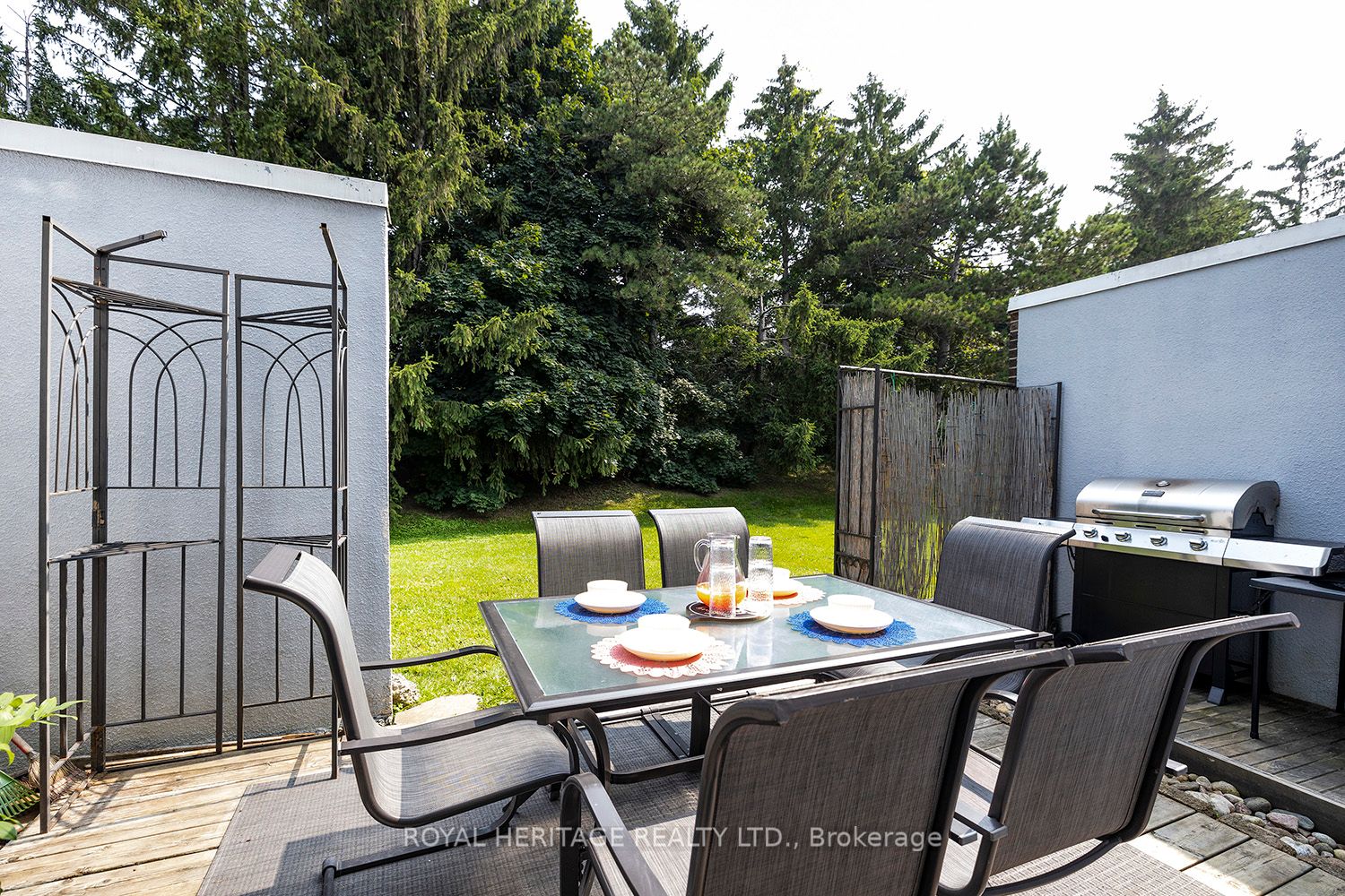 305 Garden St E, #19