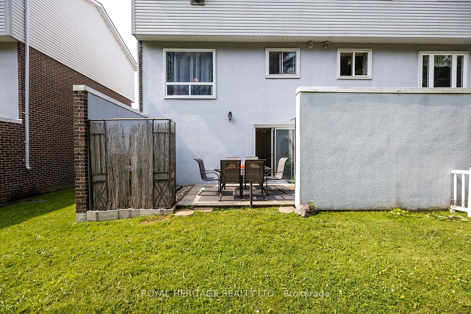 305 Garden St E, #19